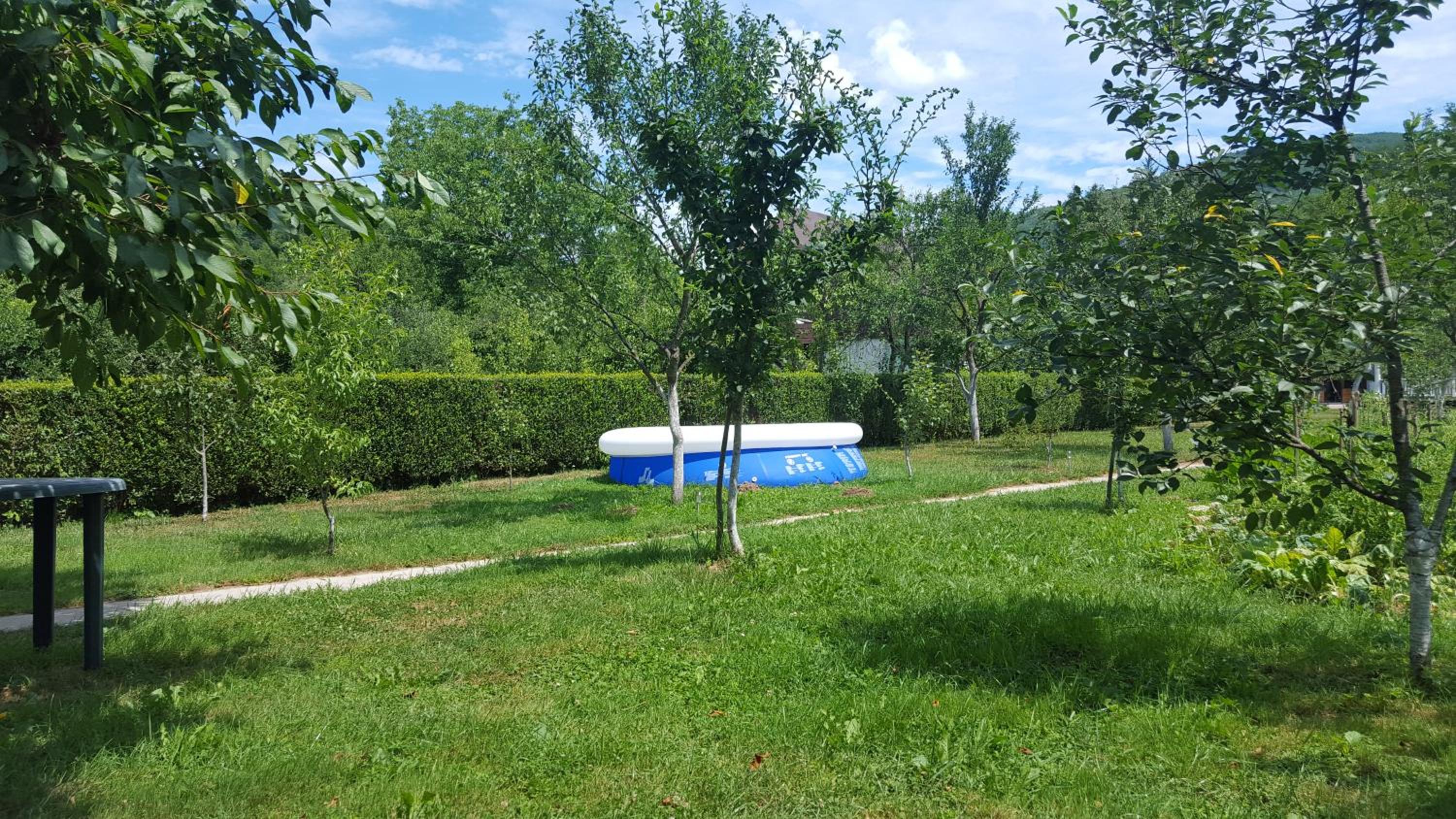 Vacation Home photo 2