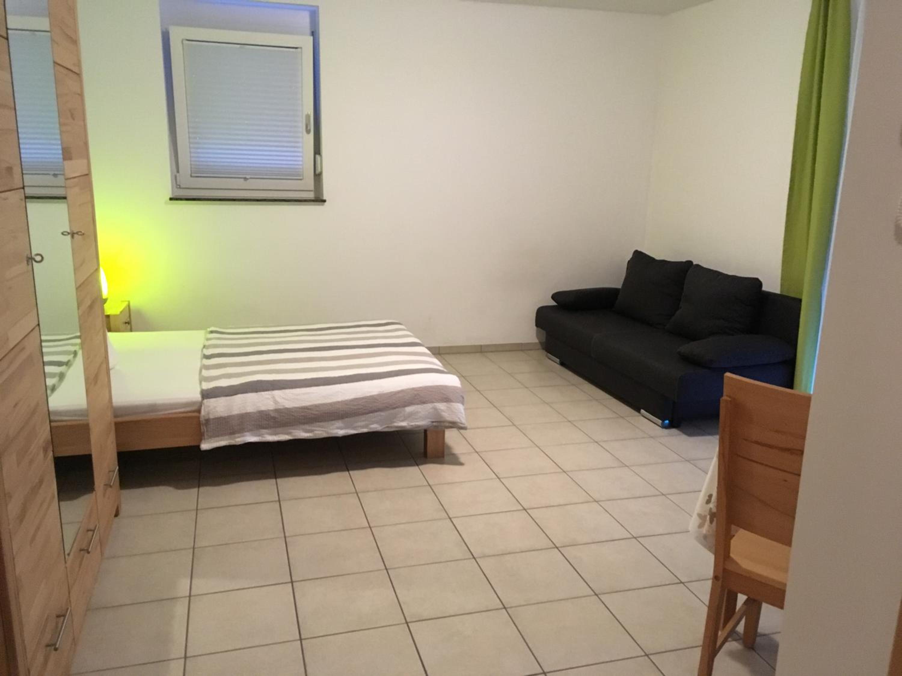 Apartment photo 2