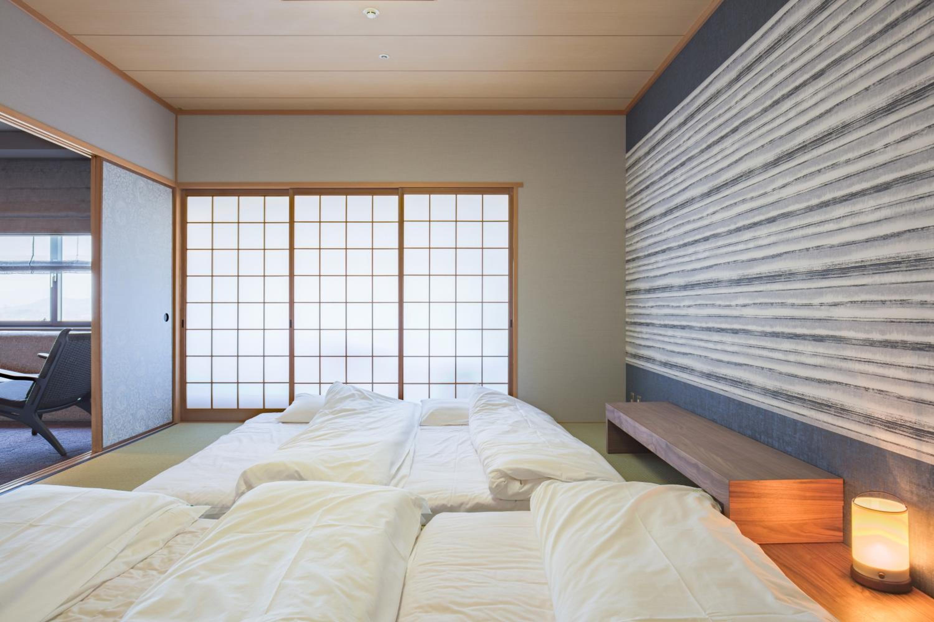 Japanese-Style Room photo 2