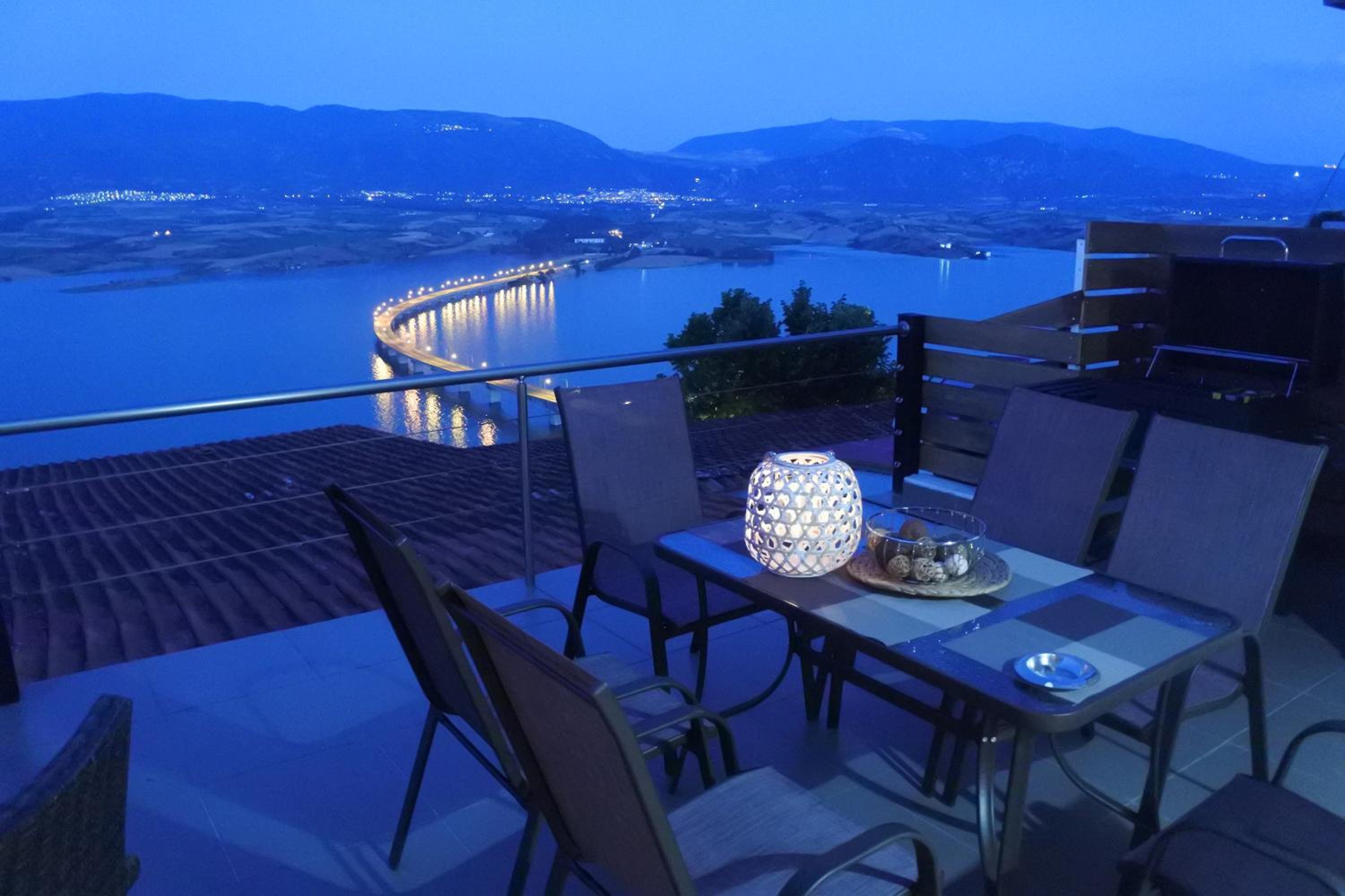 Vacation Home - Photo 35