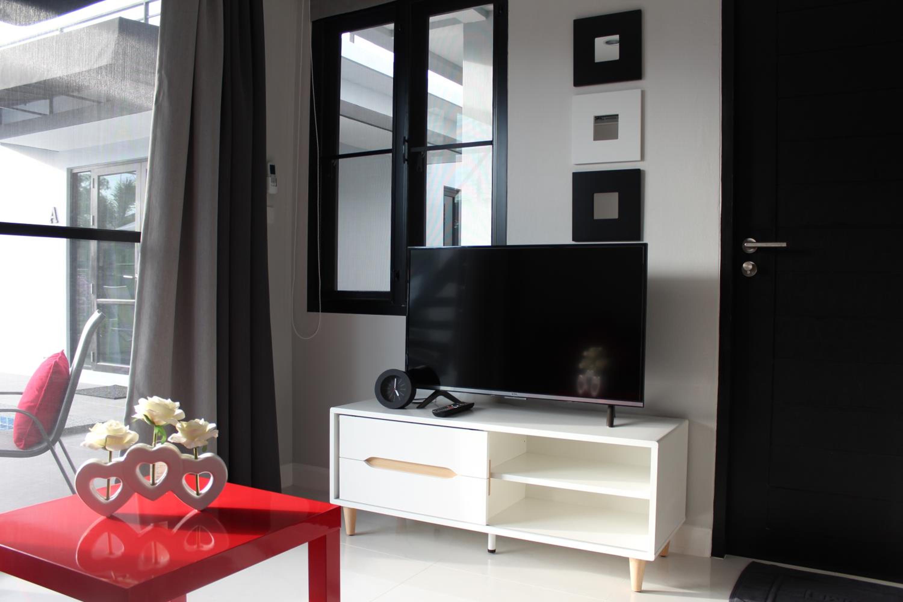 Vacation Home - Photo 18