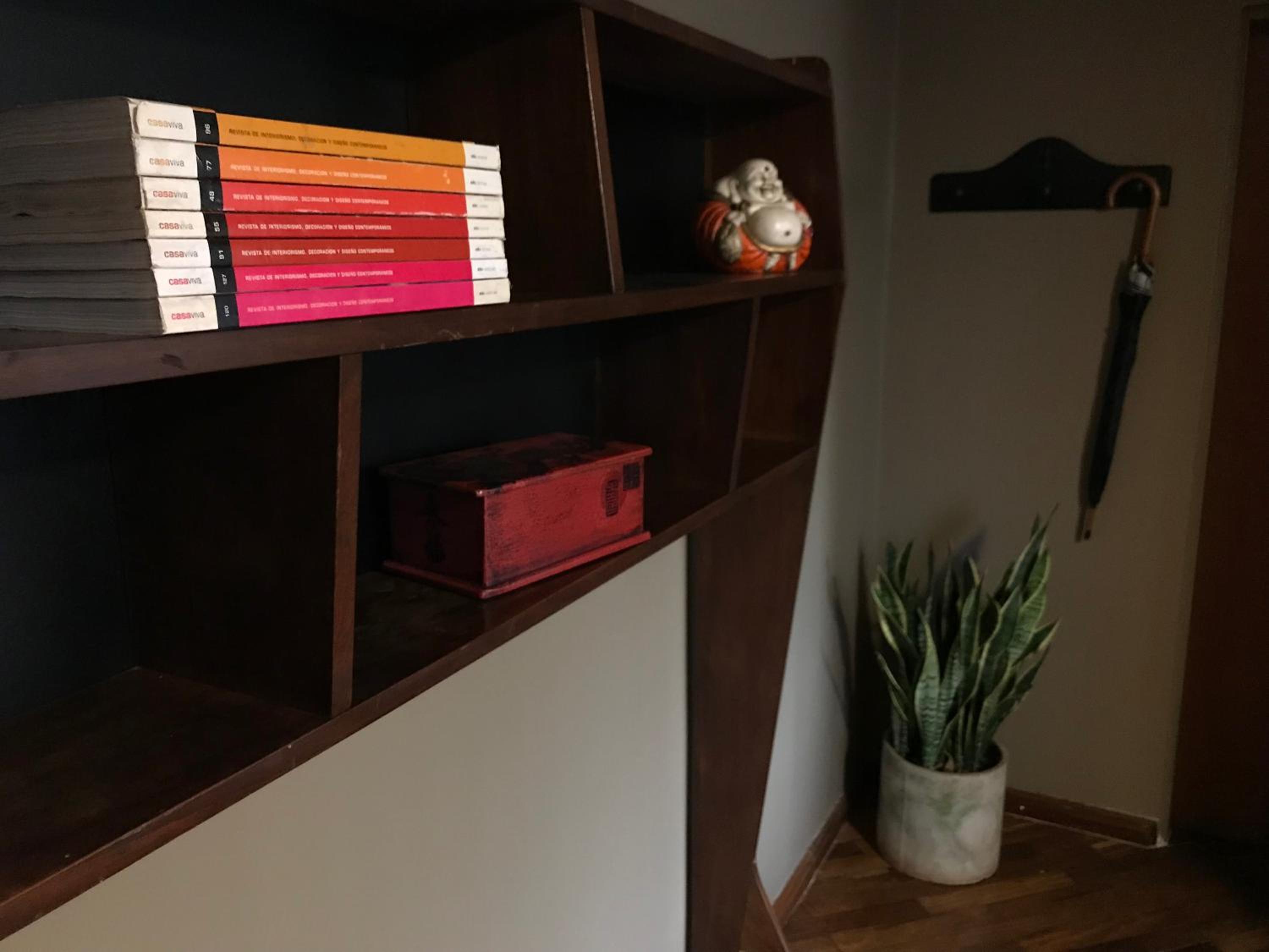 Superior Apartment photo 2