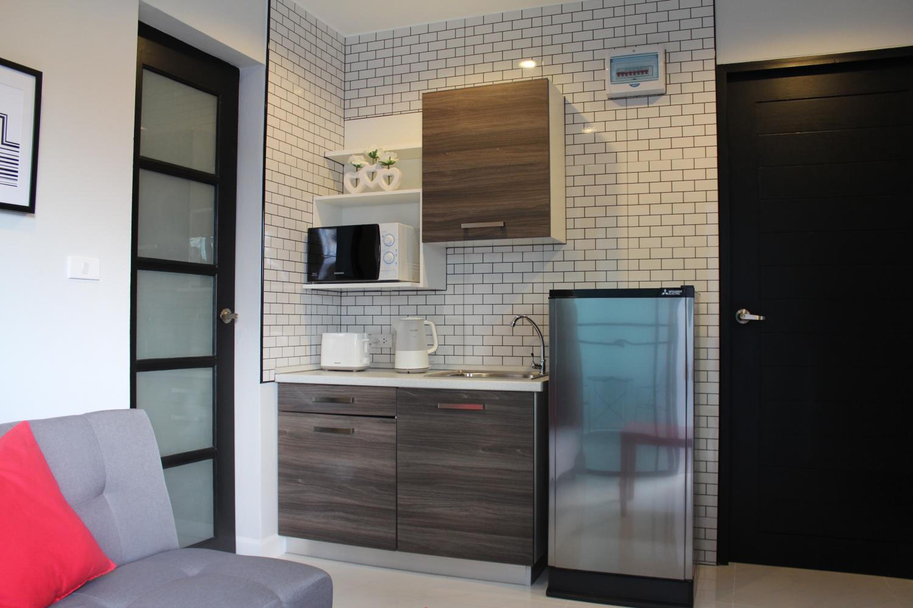 Vacation Home - Photo 16