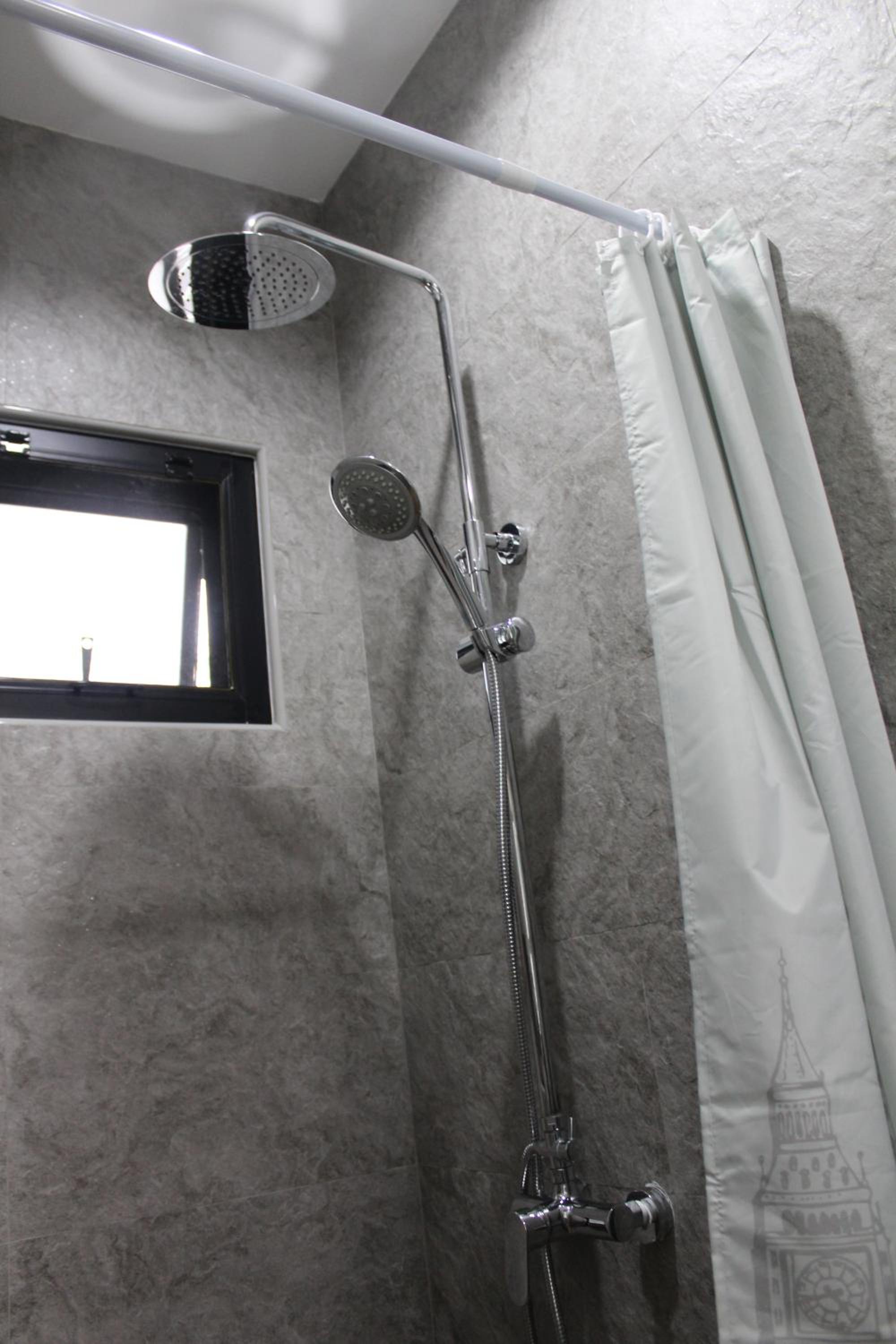 Vacation Home - Photo 13