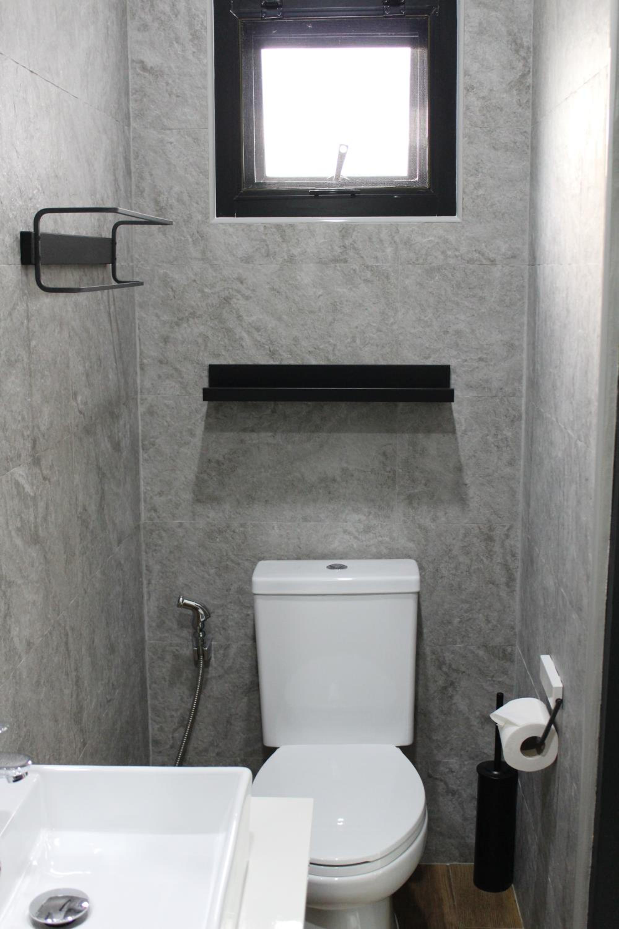 Vacation Home - Photo 12