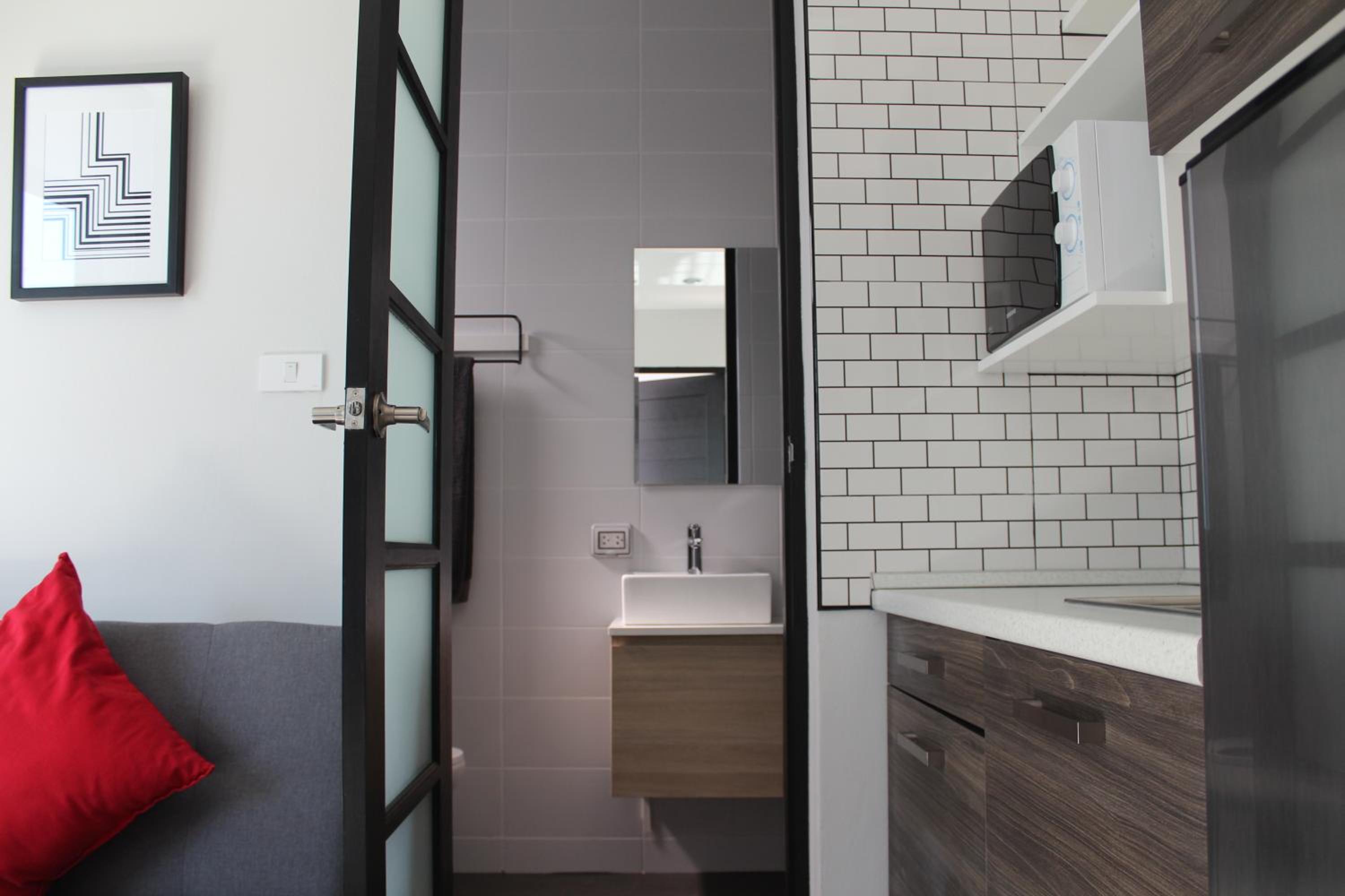Vacation Home - Photo 11