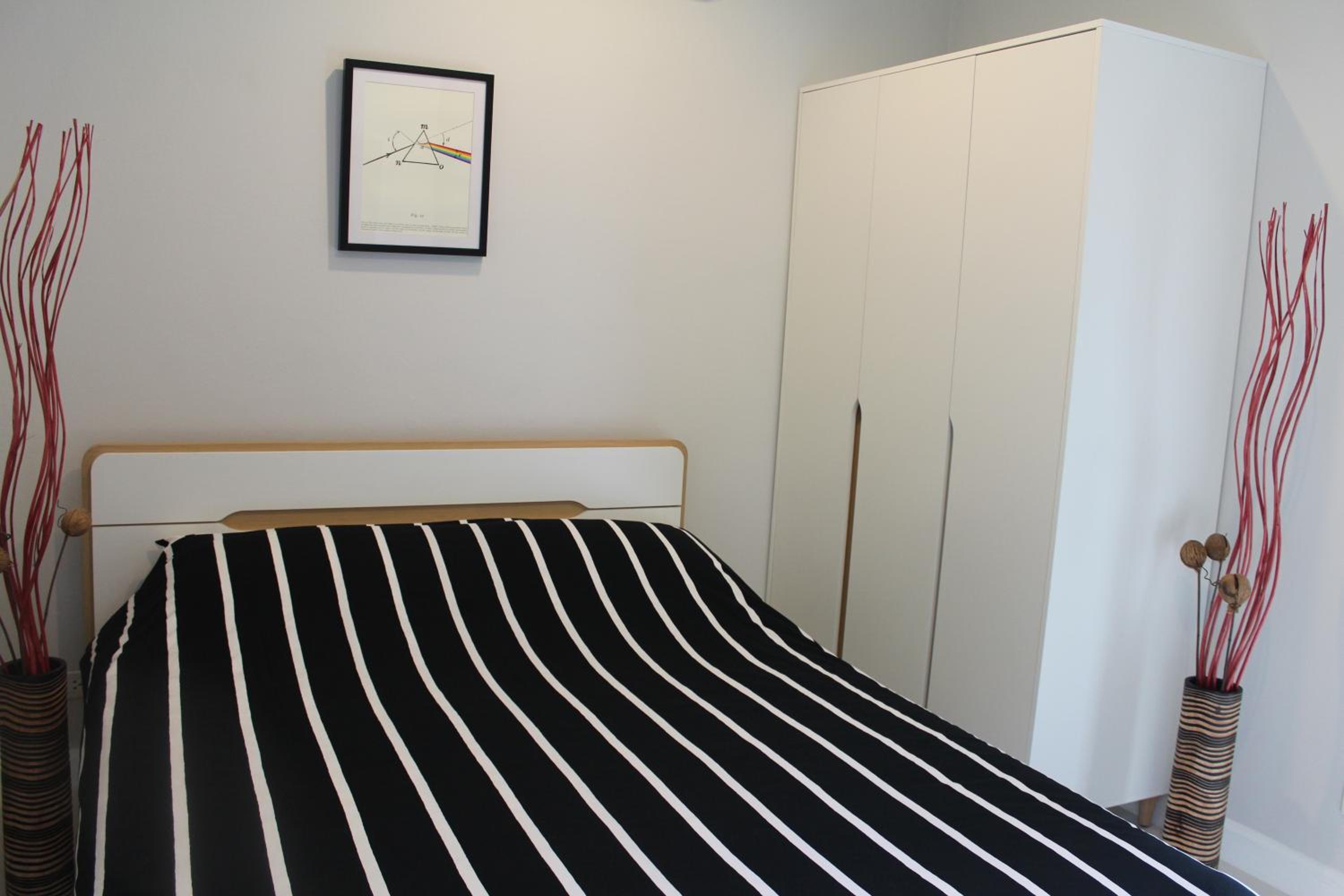 Vacation Home - Photo 10