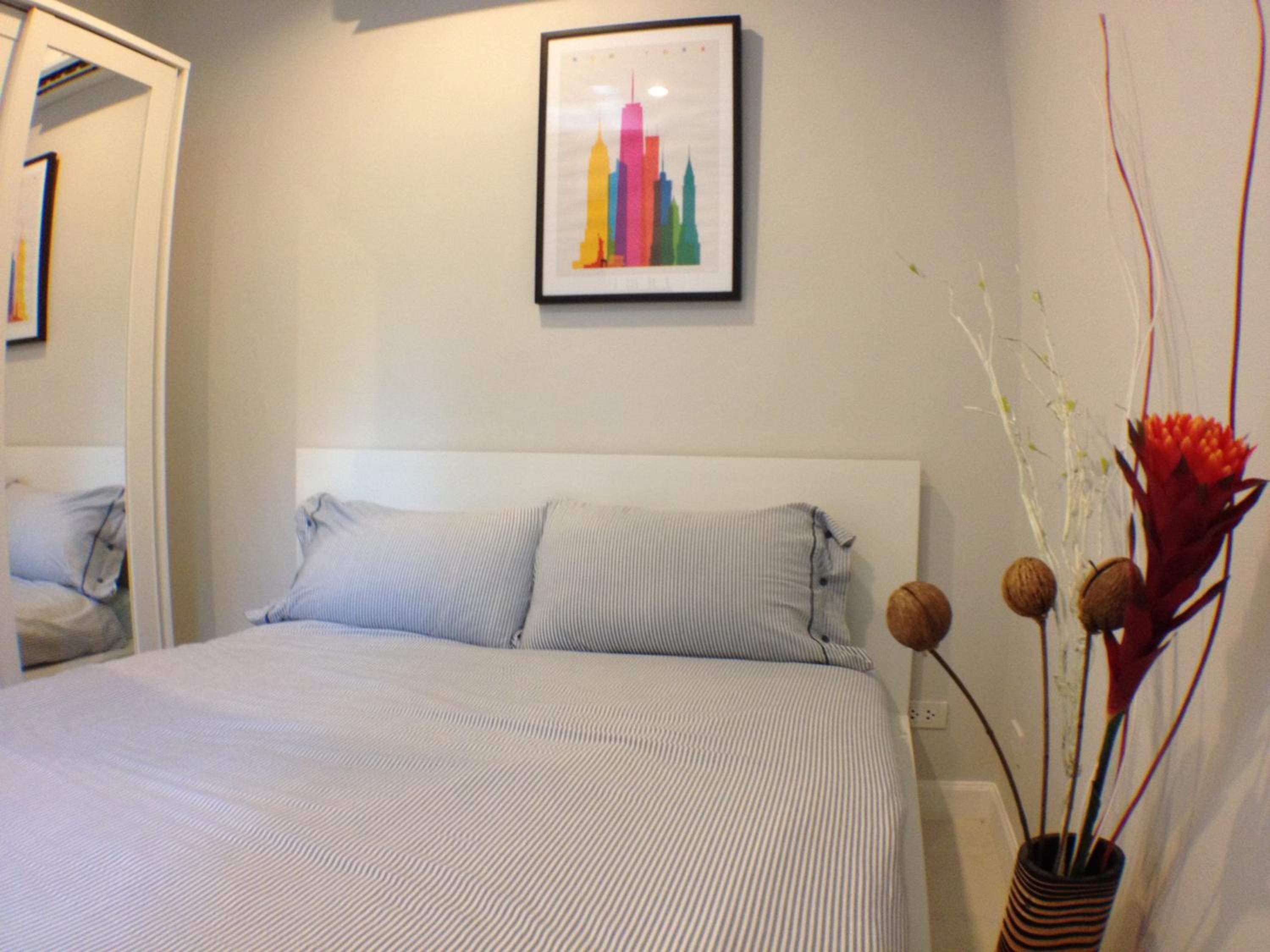 Vacation Home - Photo 9