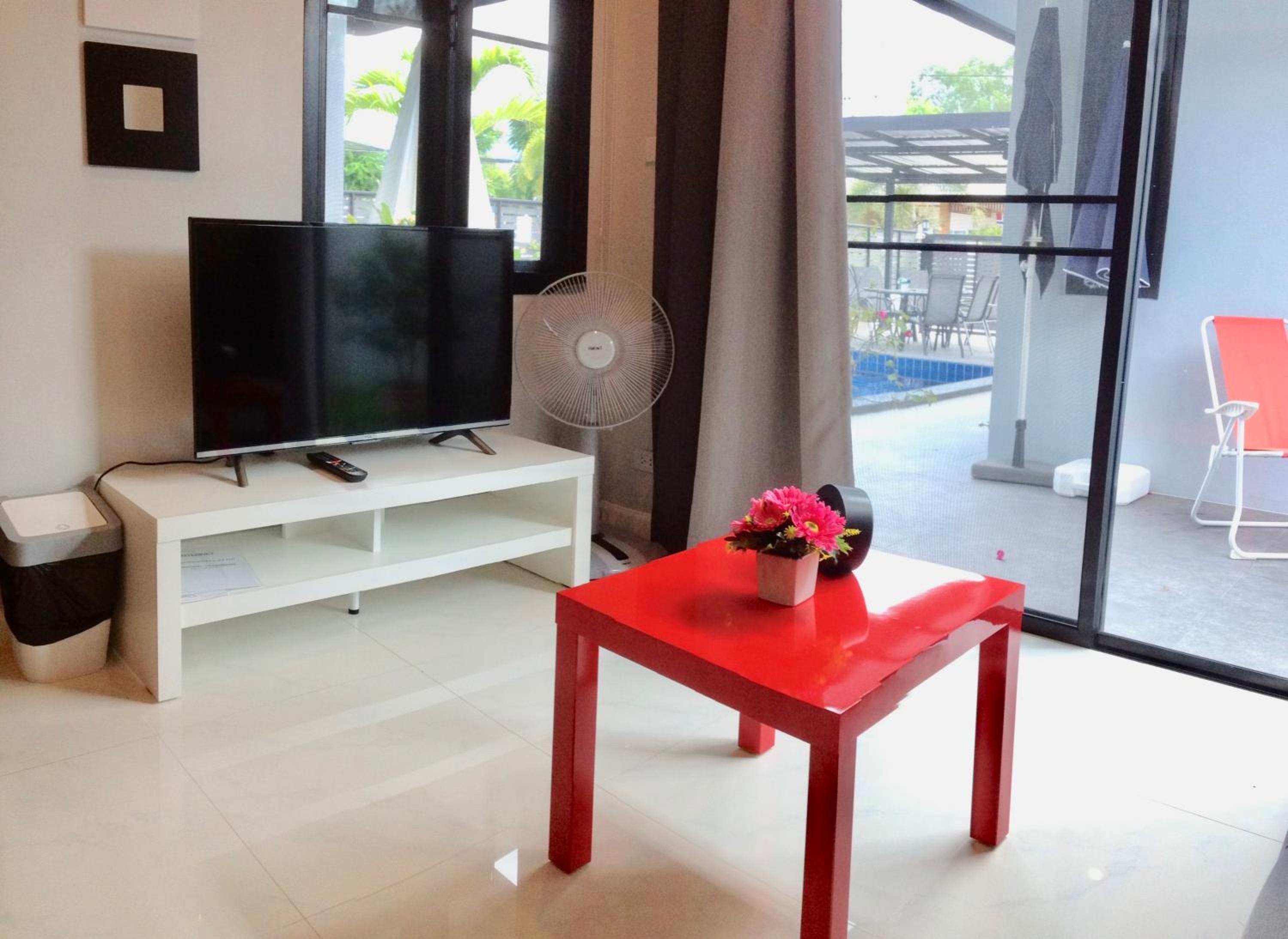 Vacation Home - Photo 8