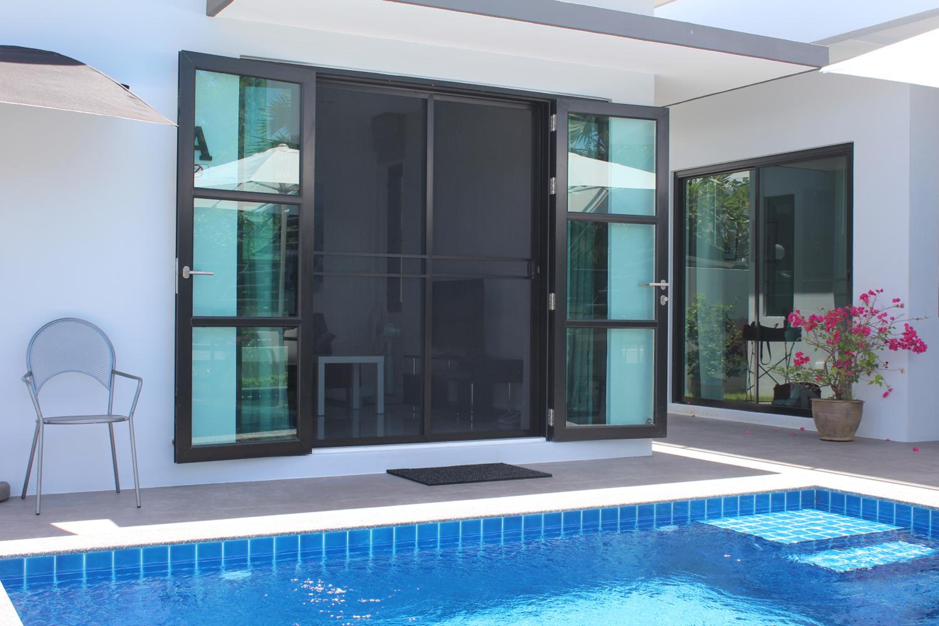 Vacation Home - Photo 7
