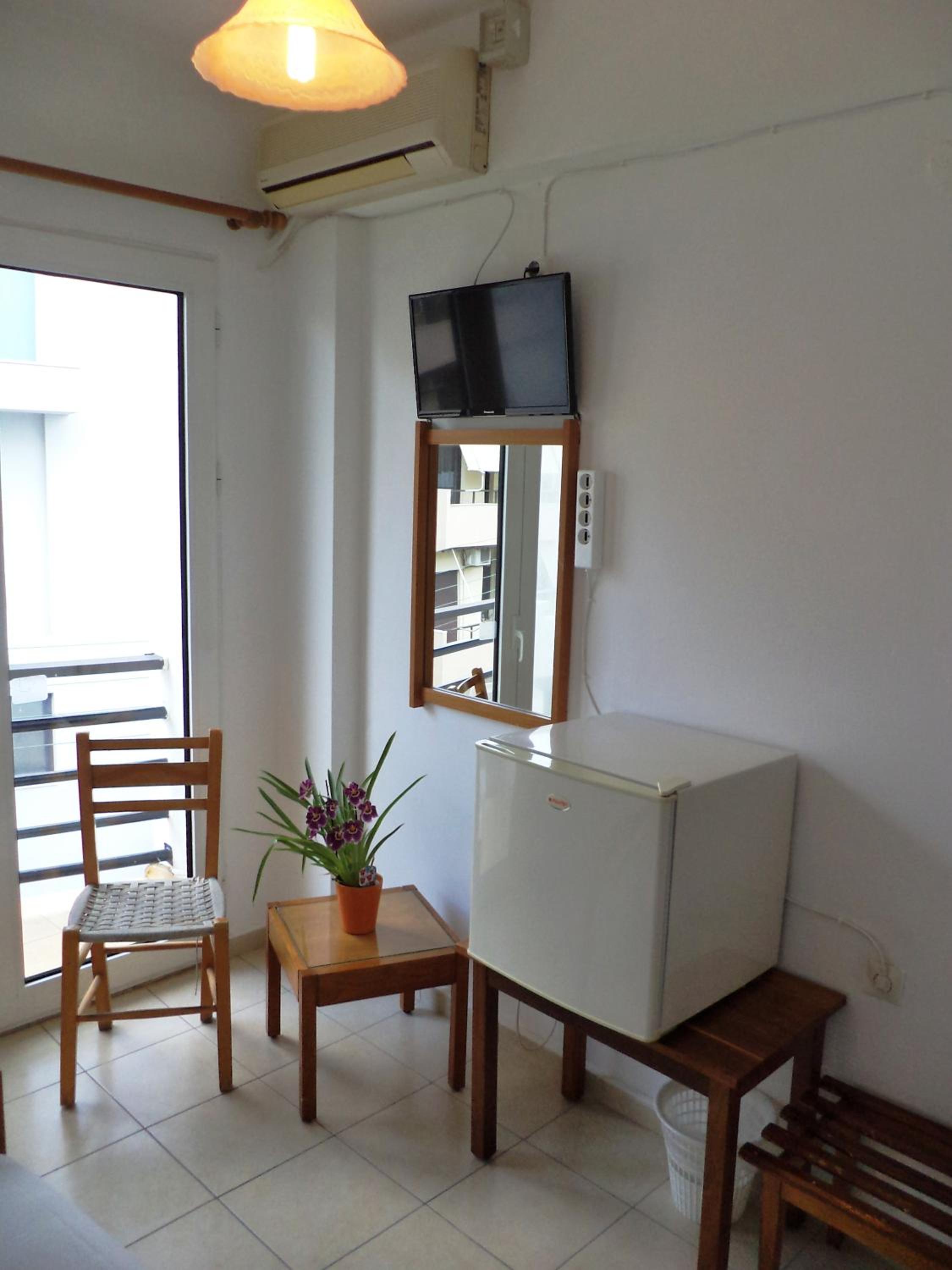 Standard Single Room photo 1