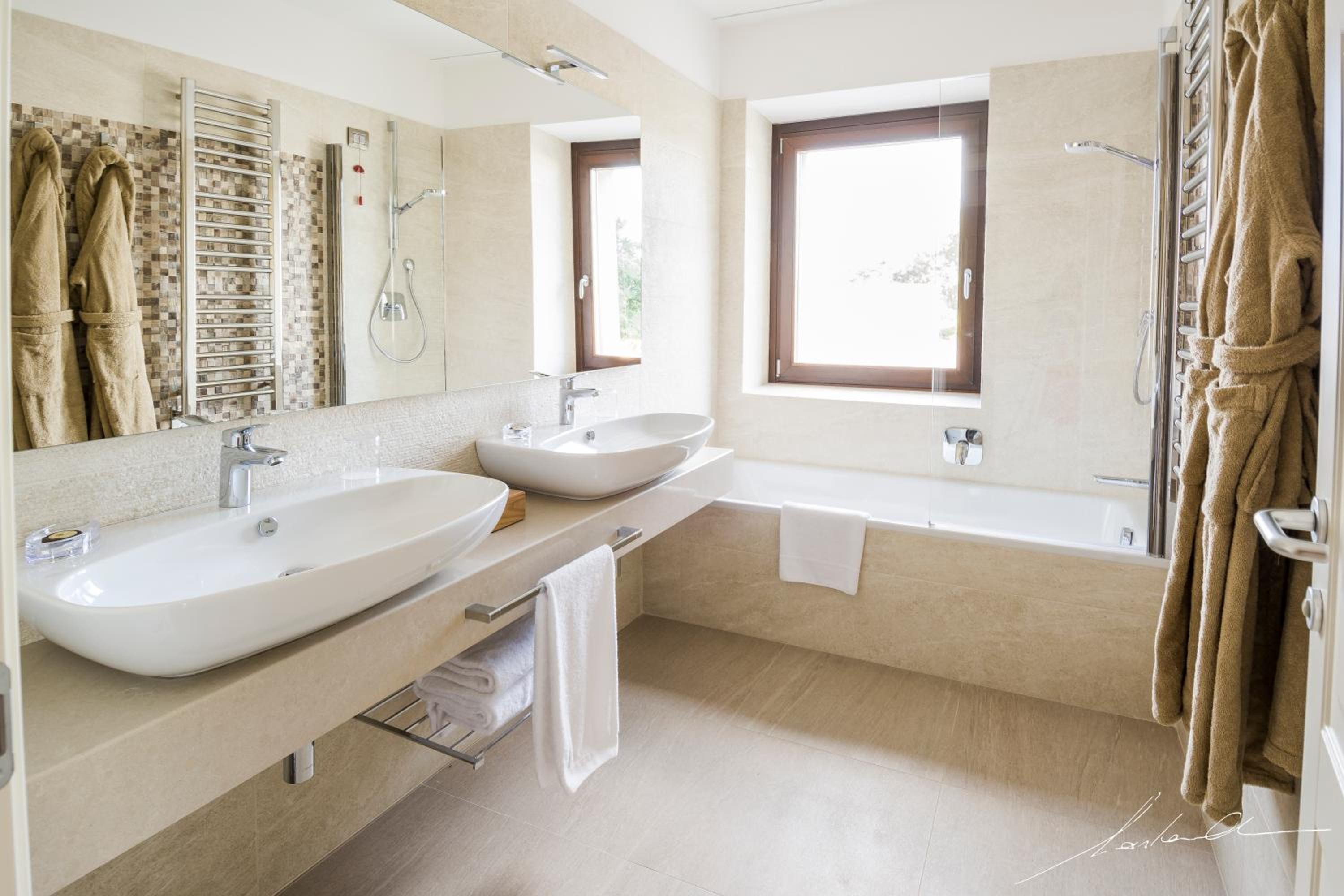 Superior Double Room photo 2