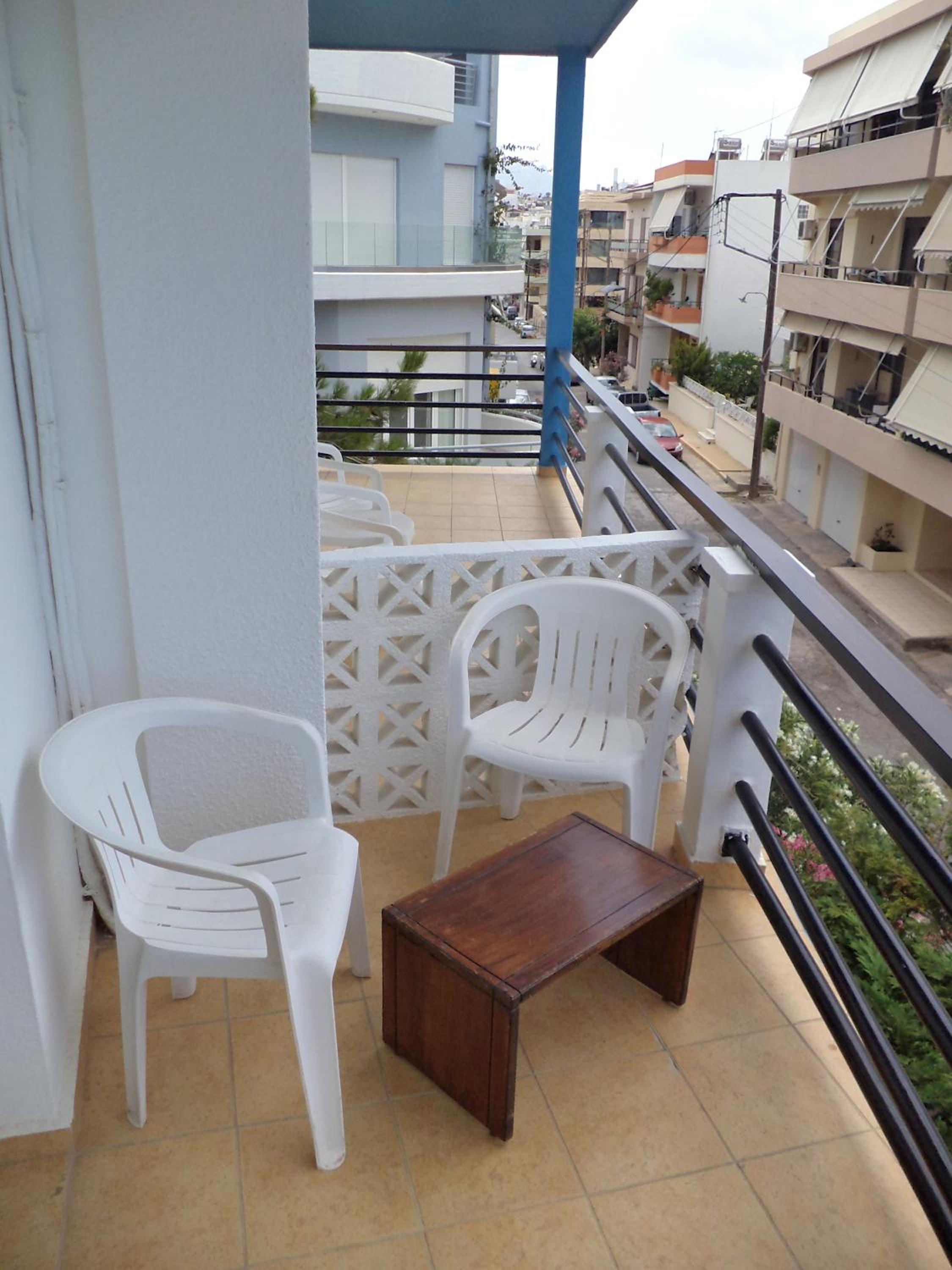 Double or Twin Room - Photo 22