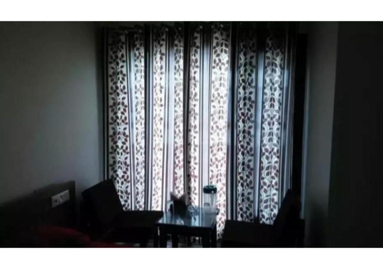 Deluxe King Room photo 2