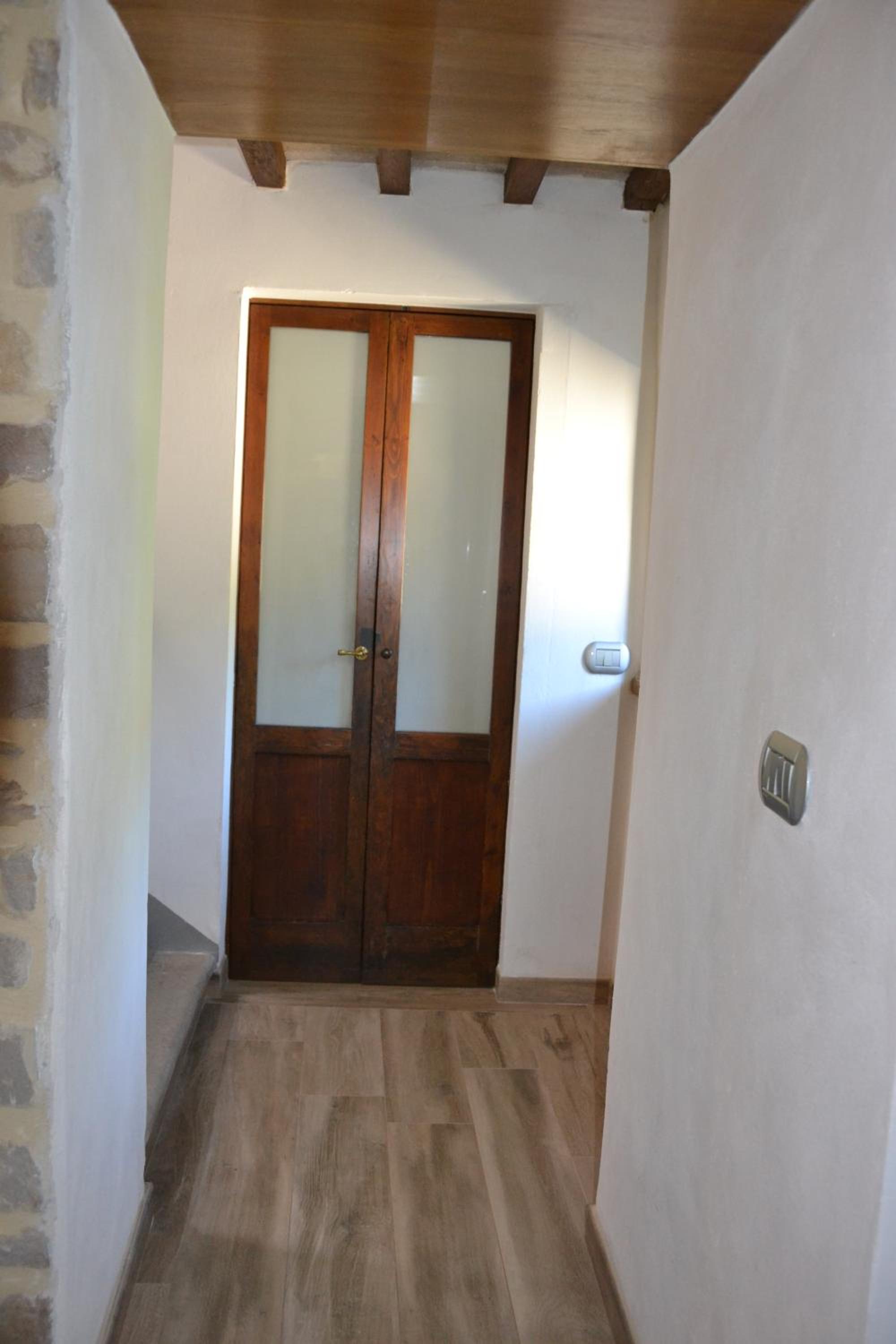Double Room with Garden View photo 3