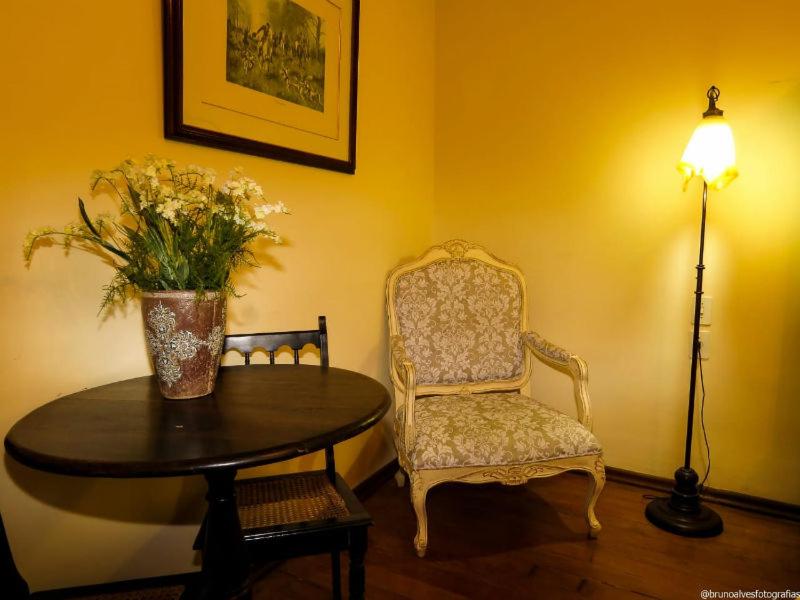 Superior King Room - Photo 2