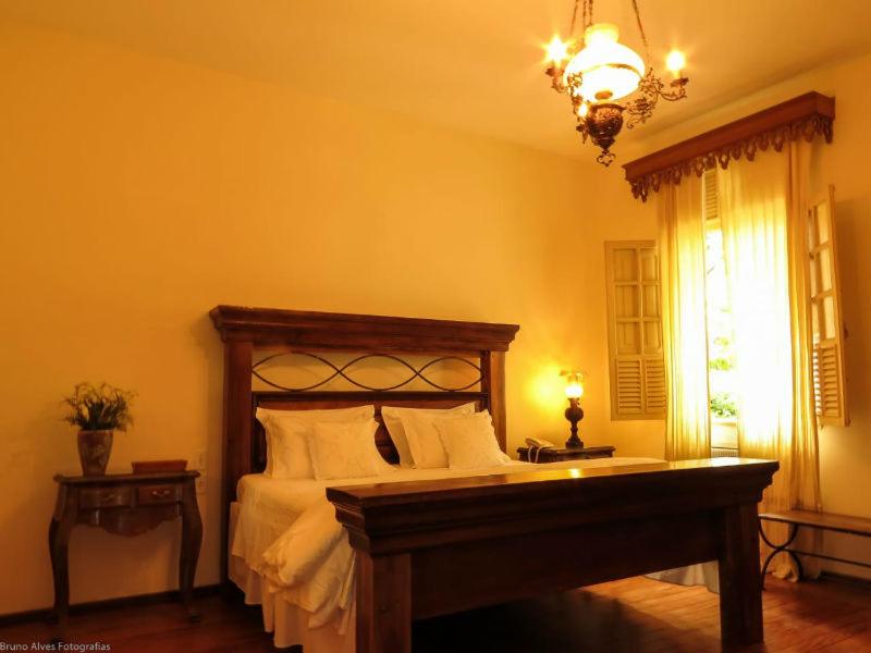 Superior Quadruple Room - Photo 4