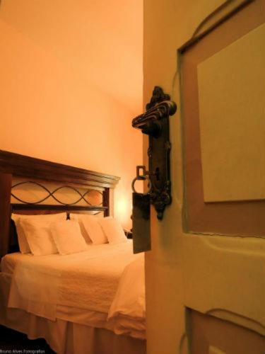 Superior Quadruple Room - Photo 5