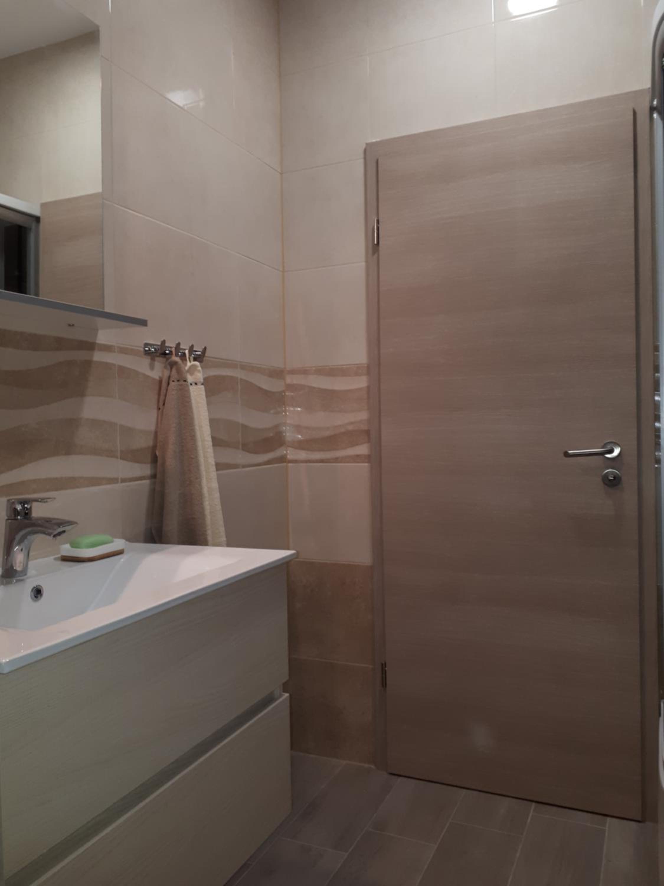 Studio Apartment - Photo 23