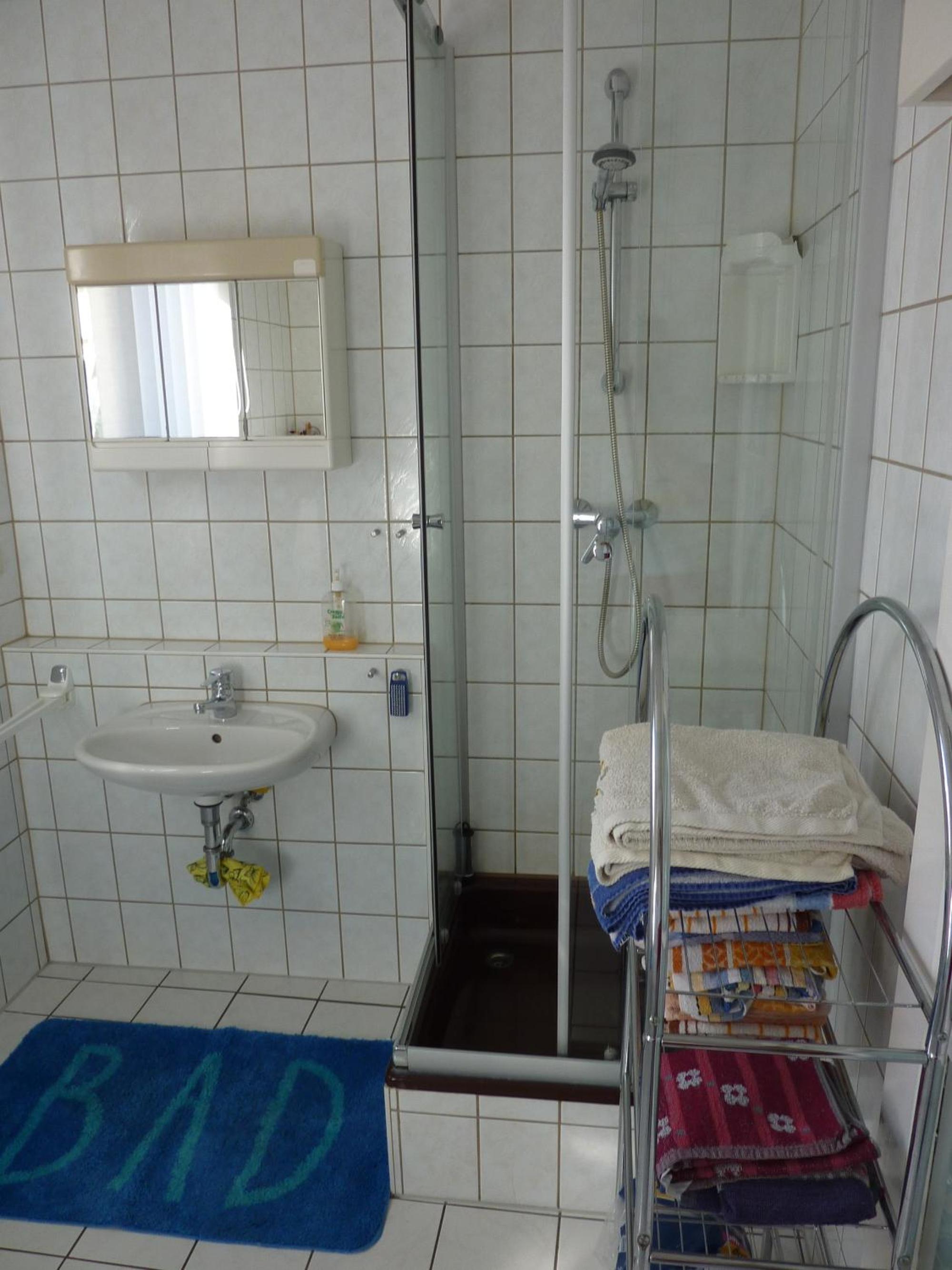 Apartment - Photo 6