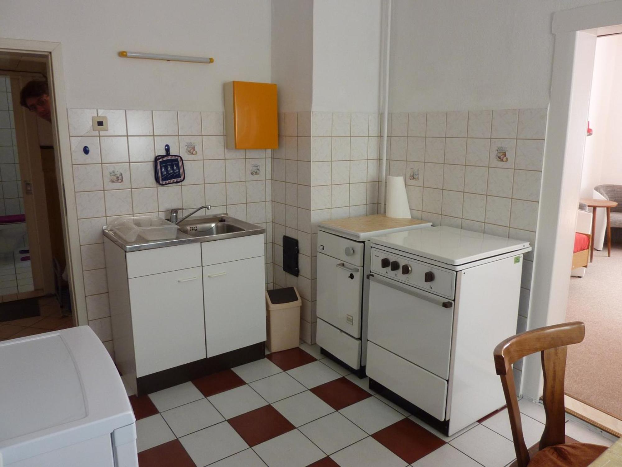 Apartment - Photo 3