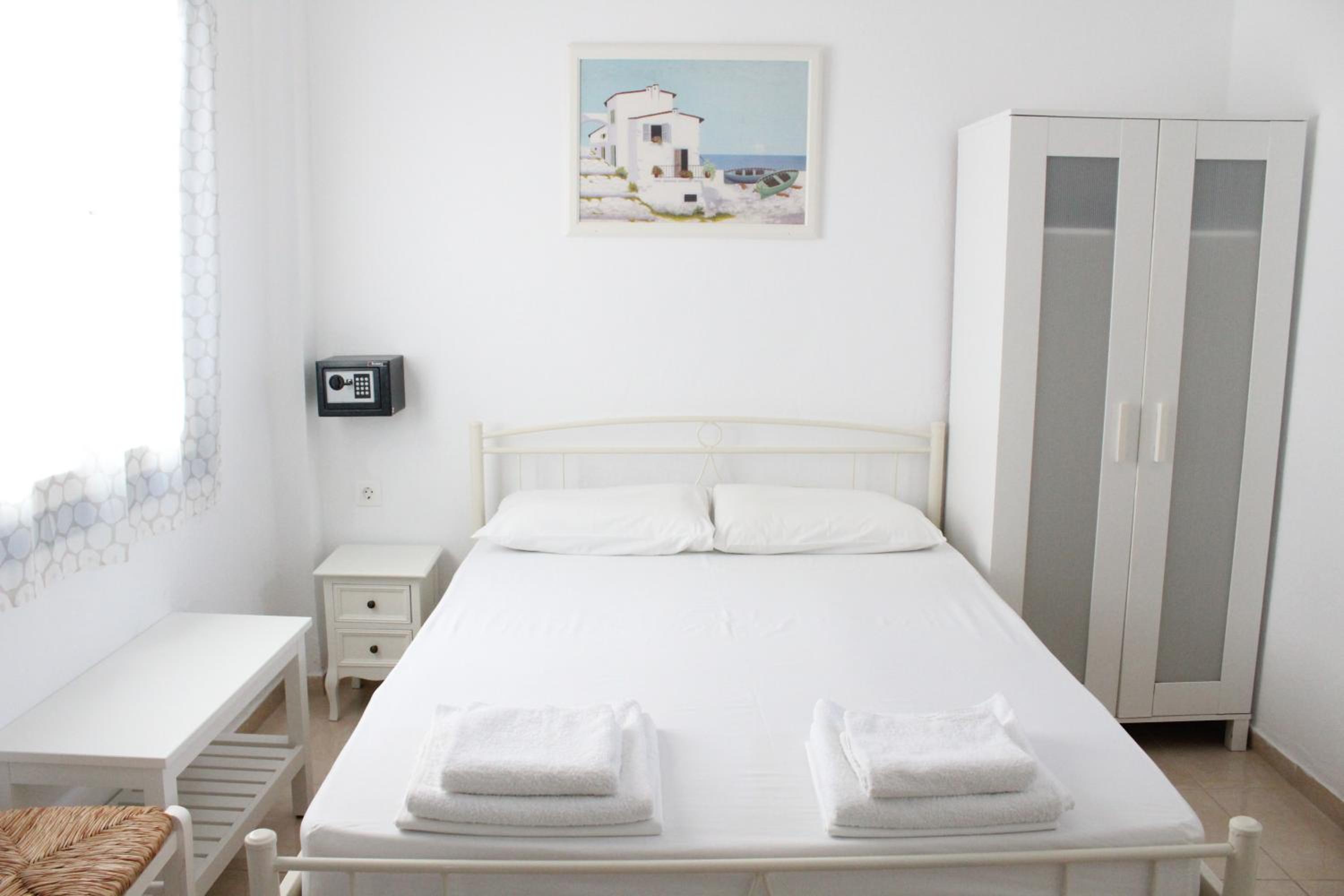Triple Room - Photo 4