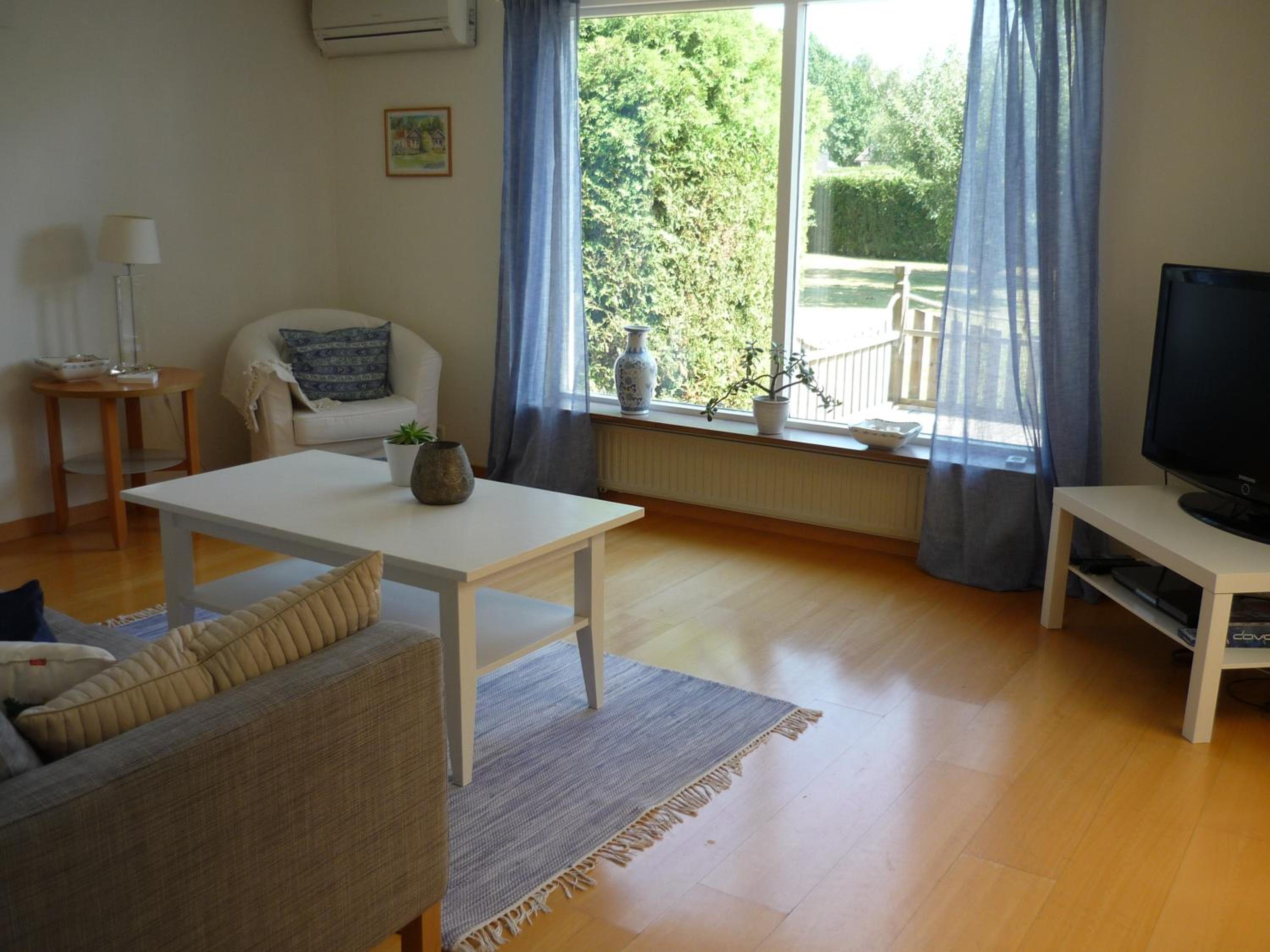 Holiday Home photo 3