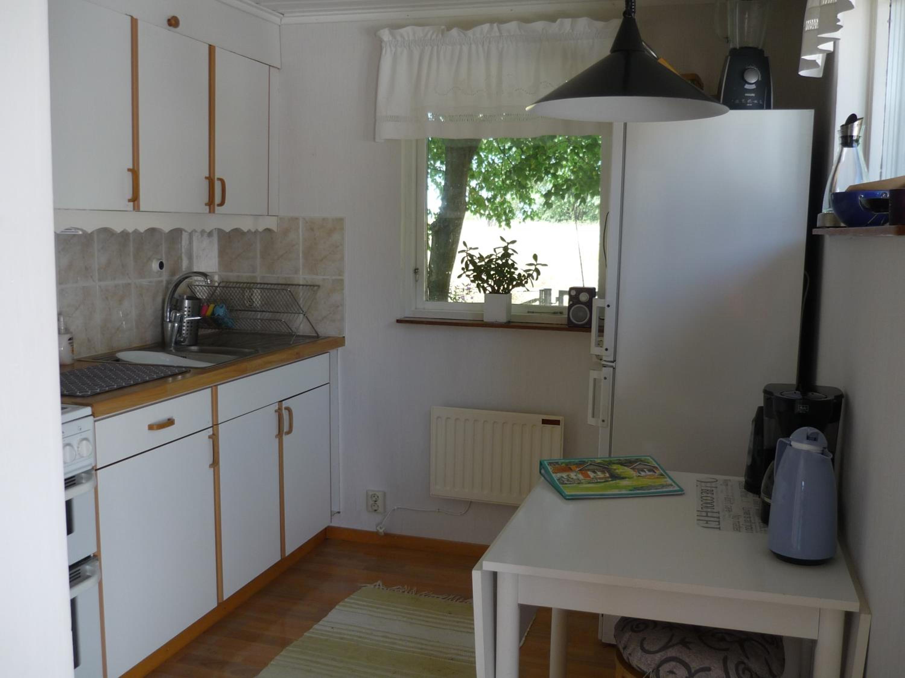 Holiday Home photo 2