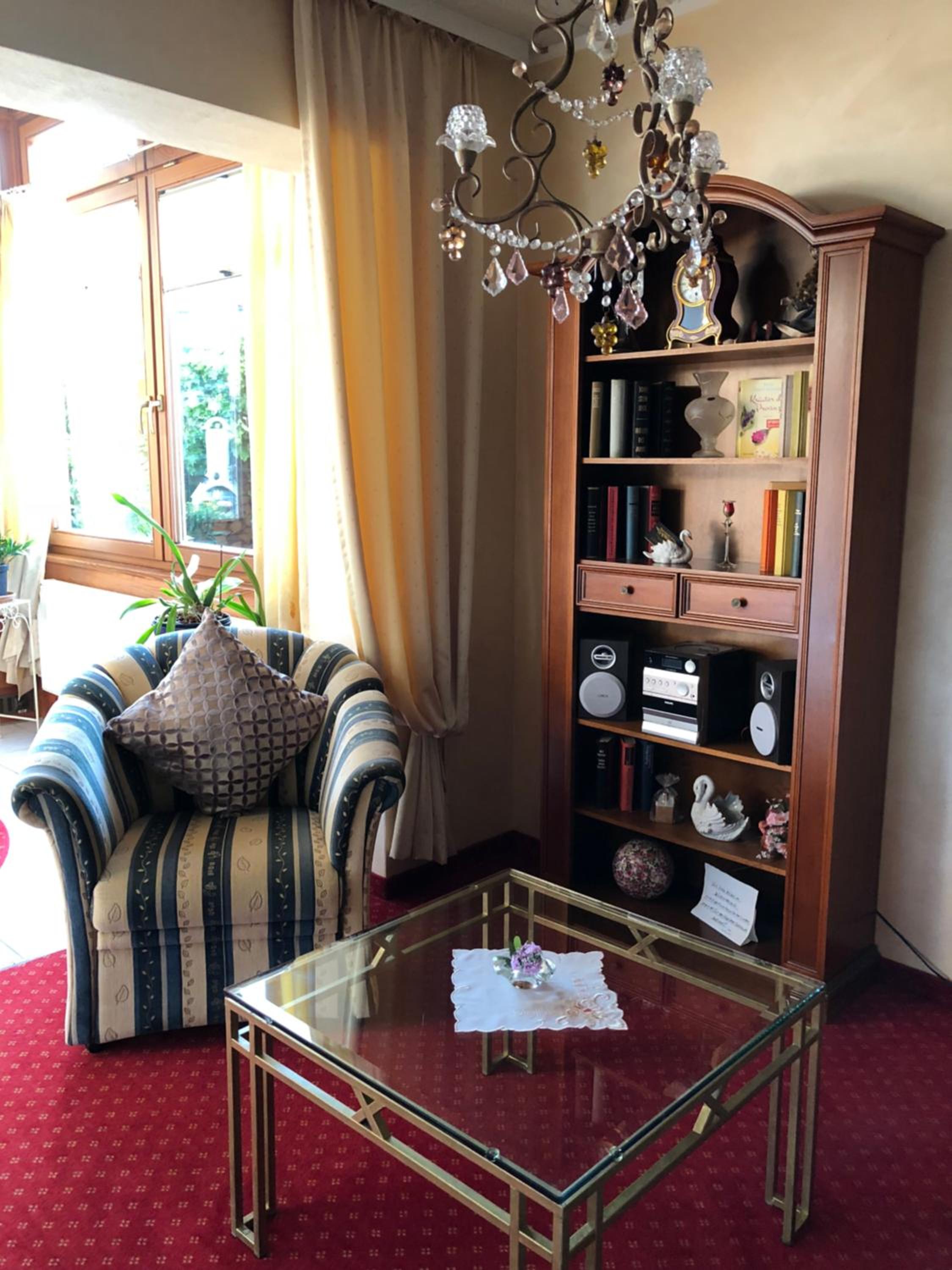 Superior Apartment photo 3