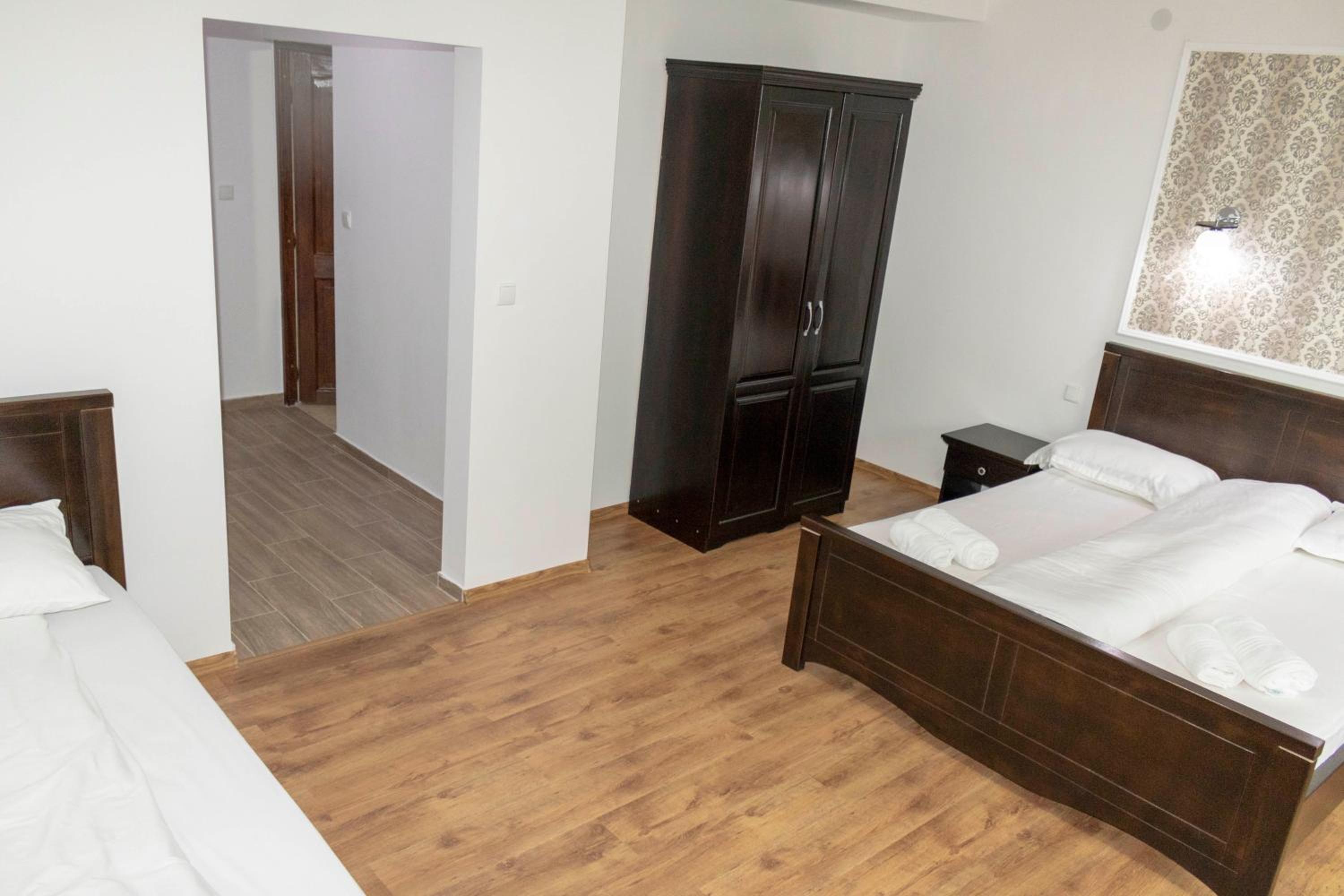 Triple Room - Photo 4