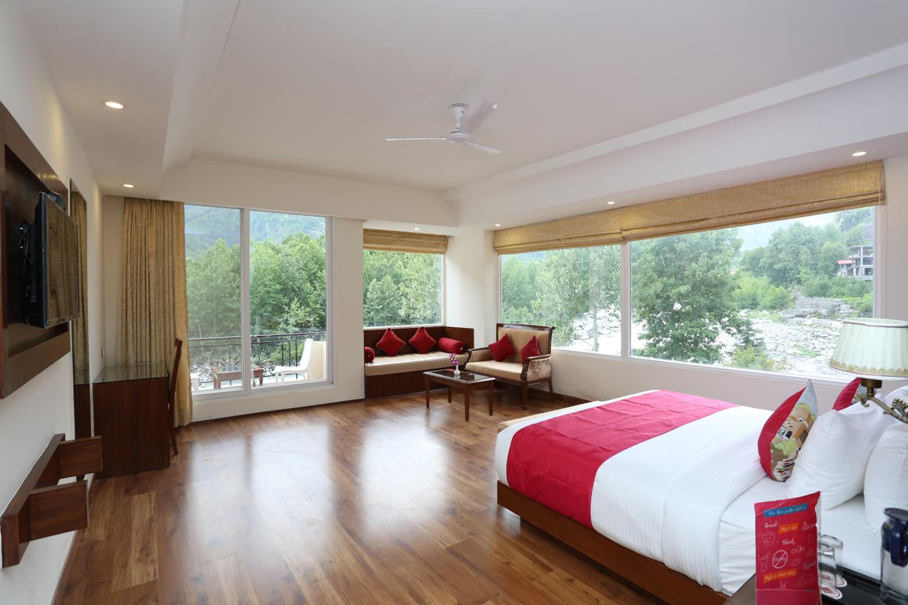 Rohtang Suite photo 3