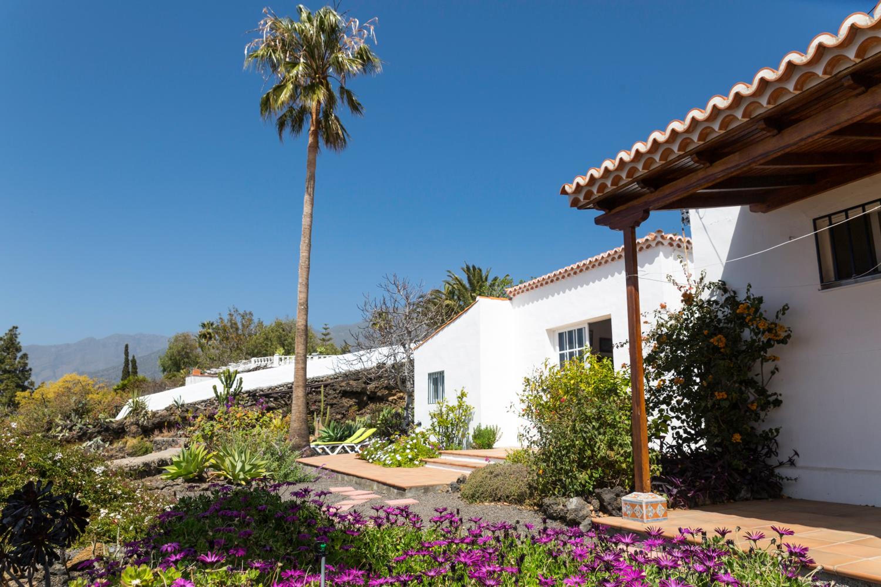 Vacation Home photo 2