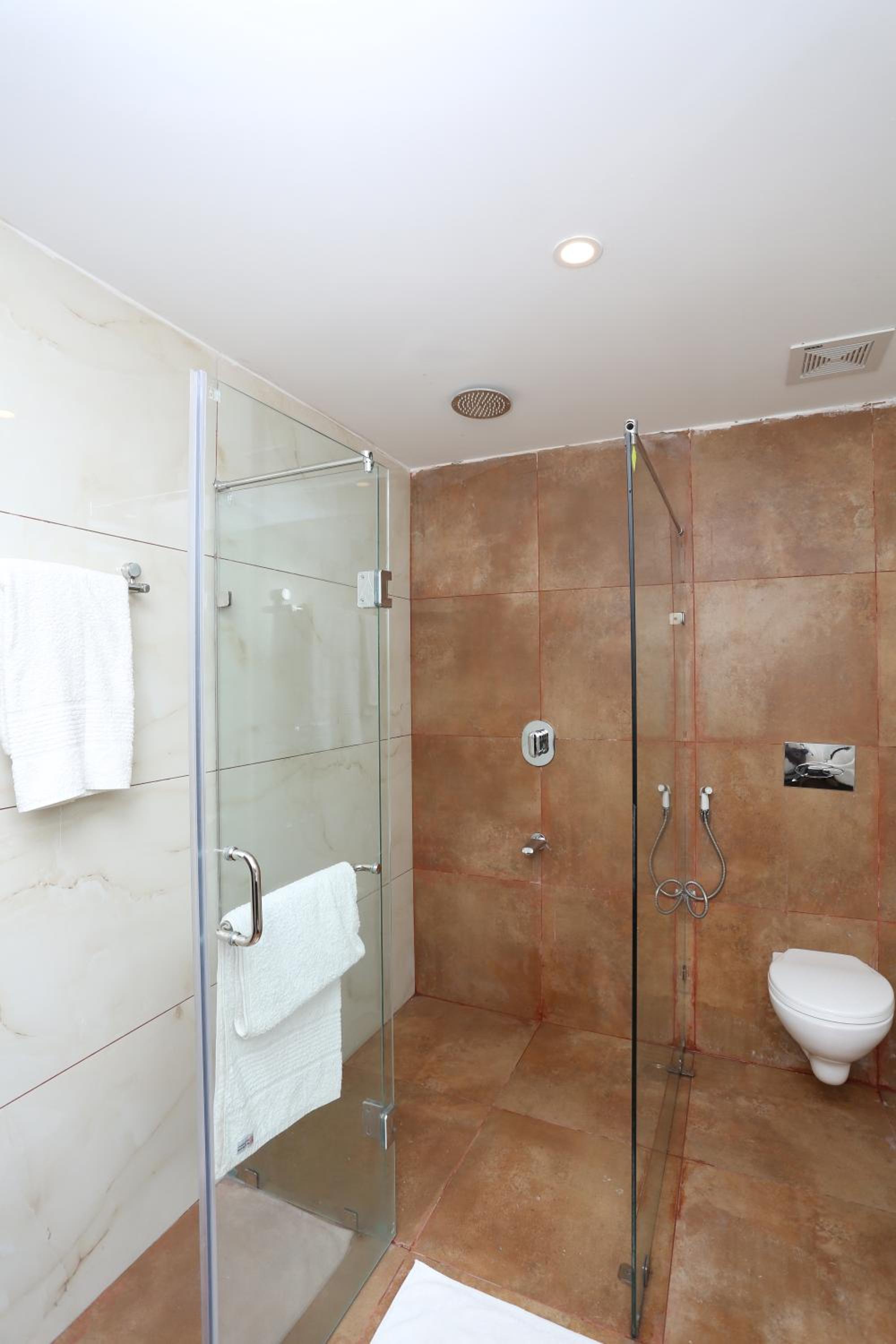 Rohtang Suite photo 2
