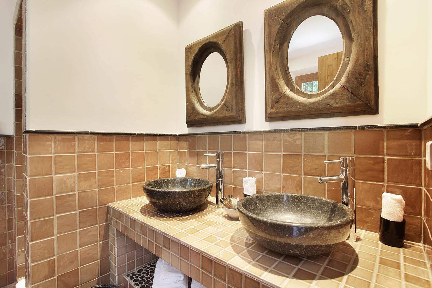 Triple Room - Photo 20