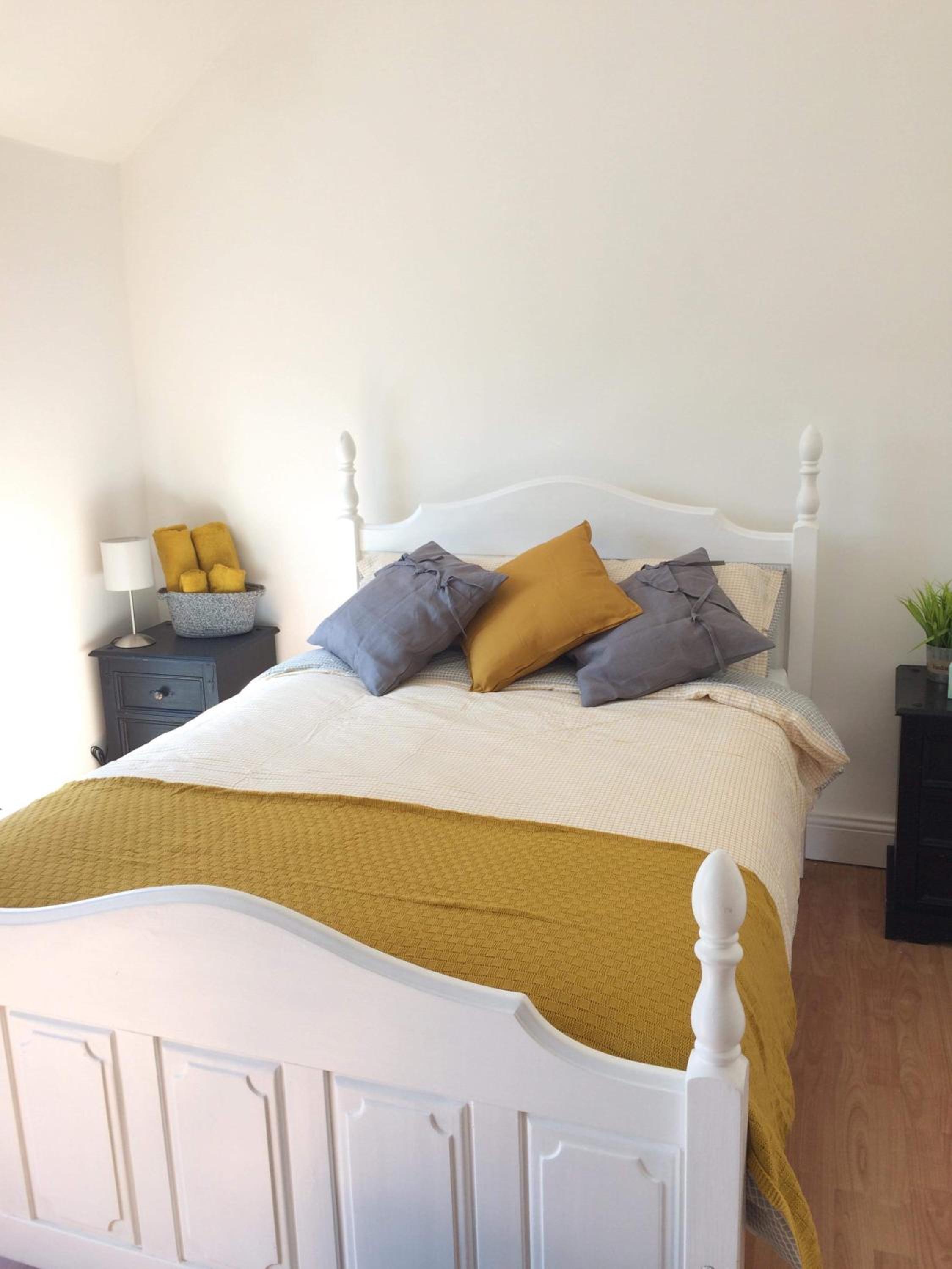 Vacation Home - Photo 1