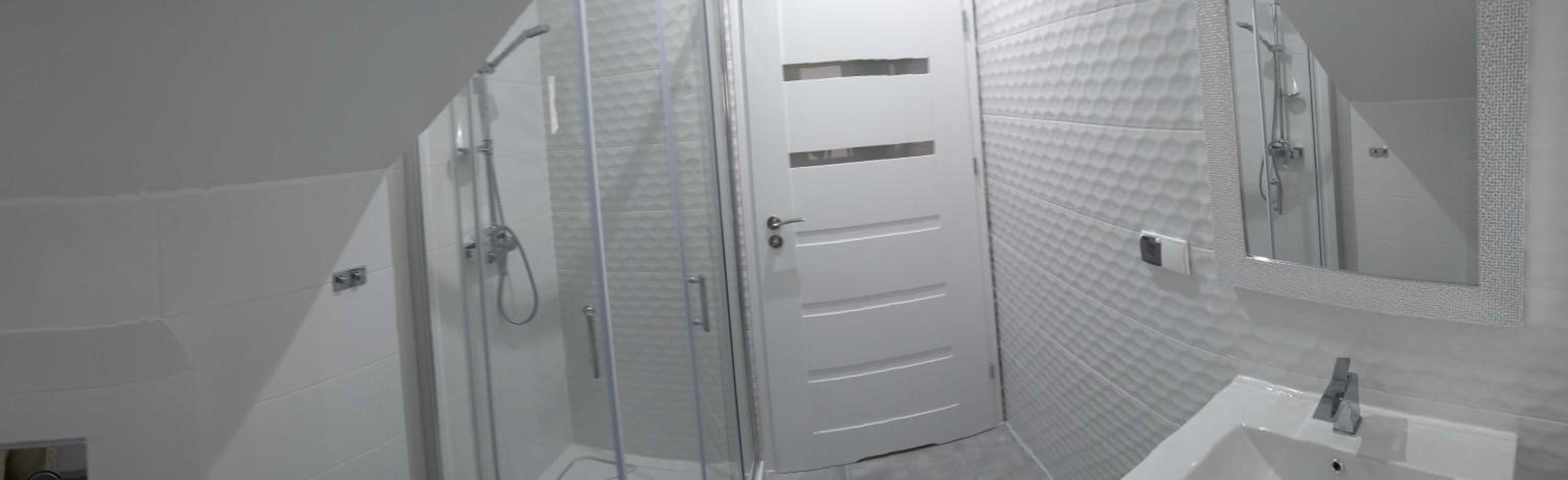 Double Room - Photo 4