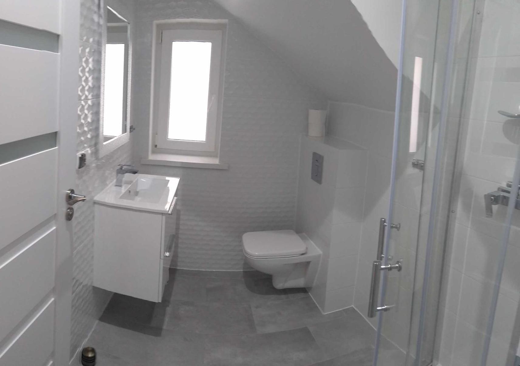 Double Room - Photo 3