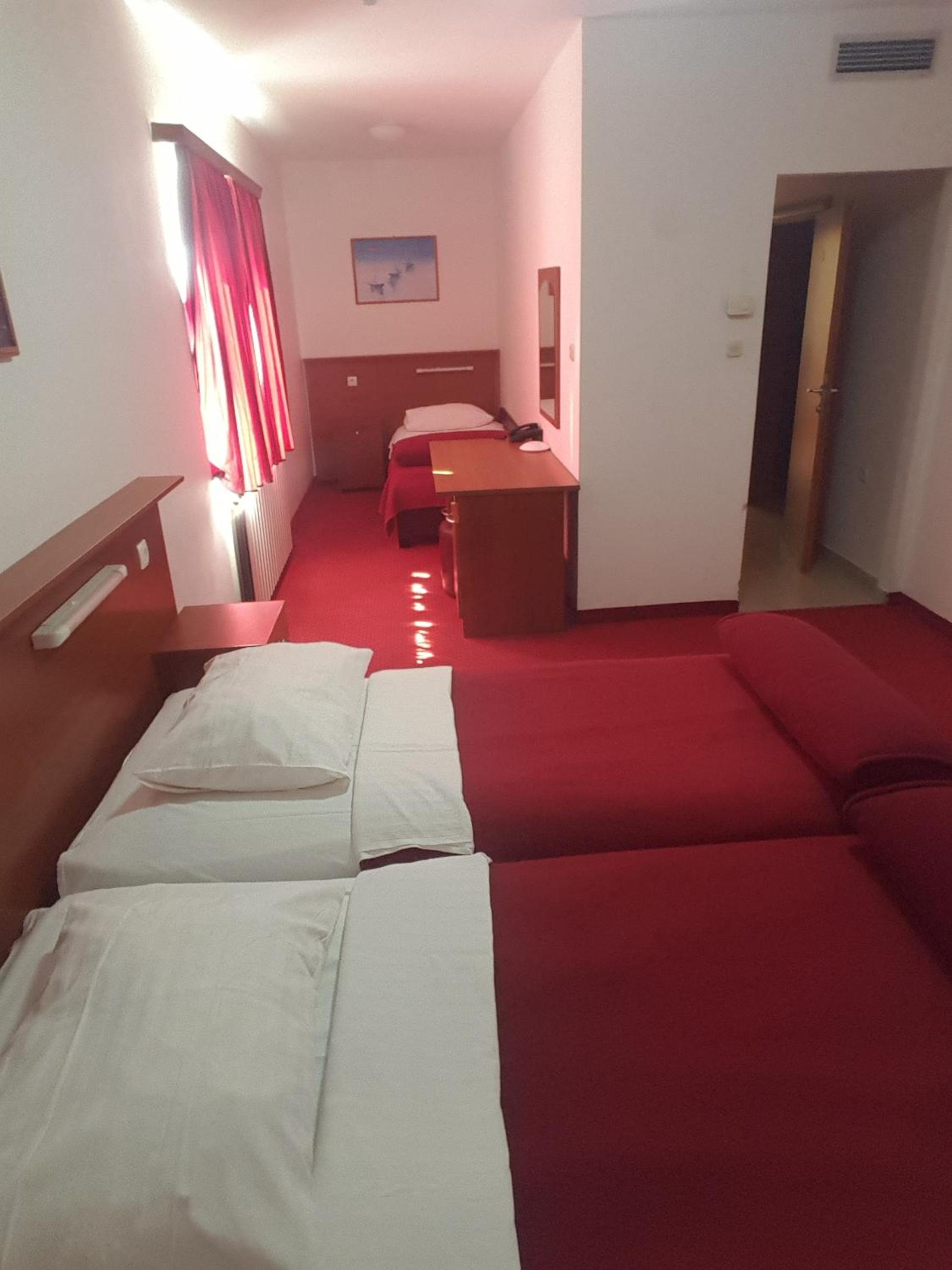 Triple Room photo 1