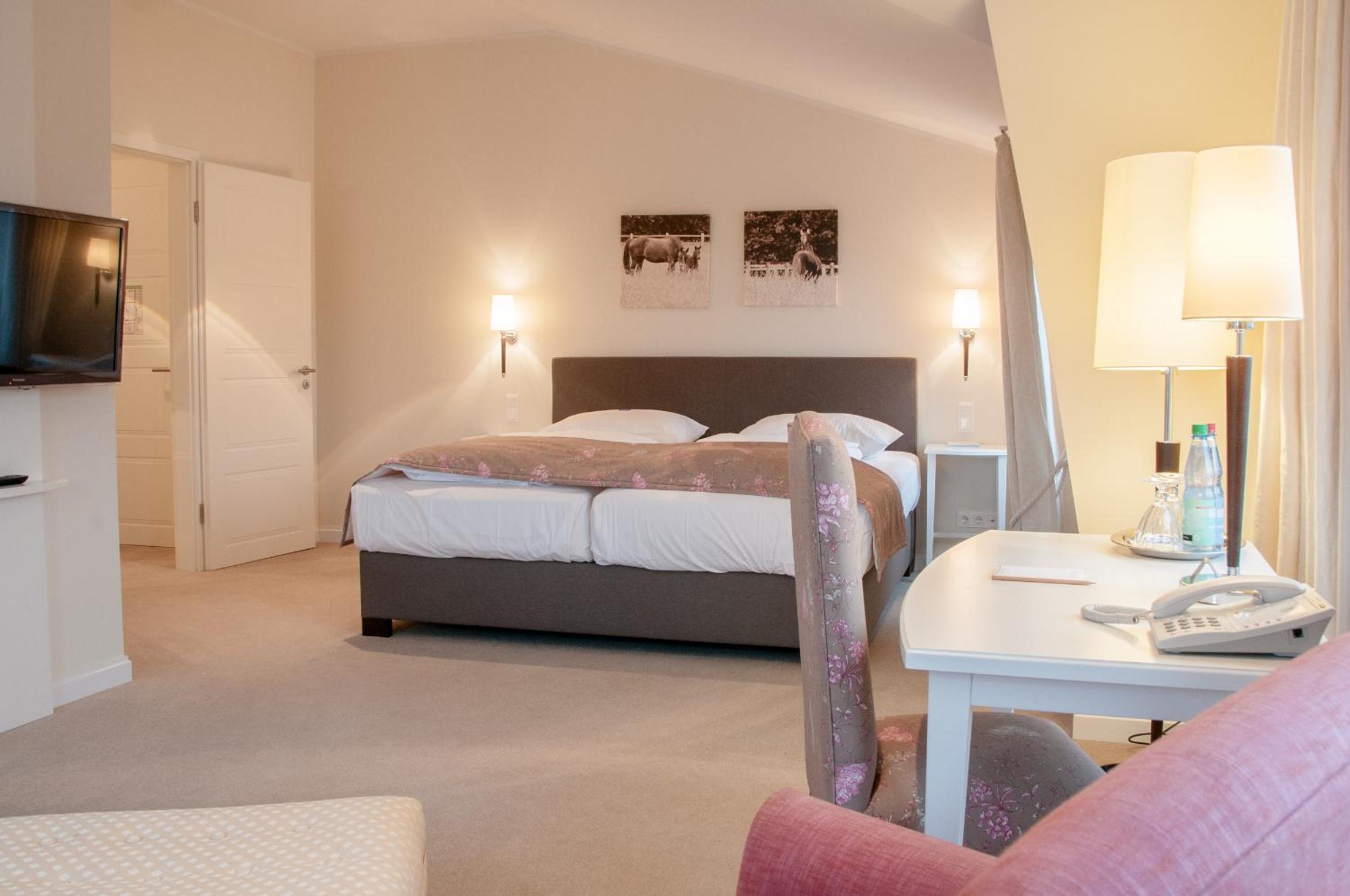 Junior Suite photo 1