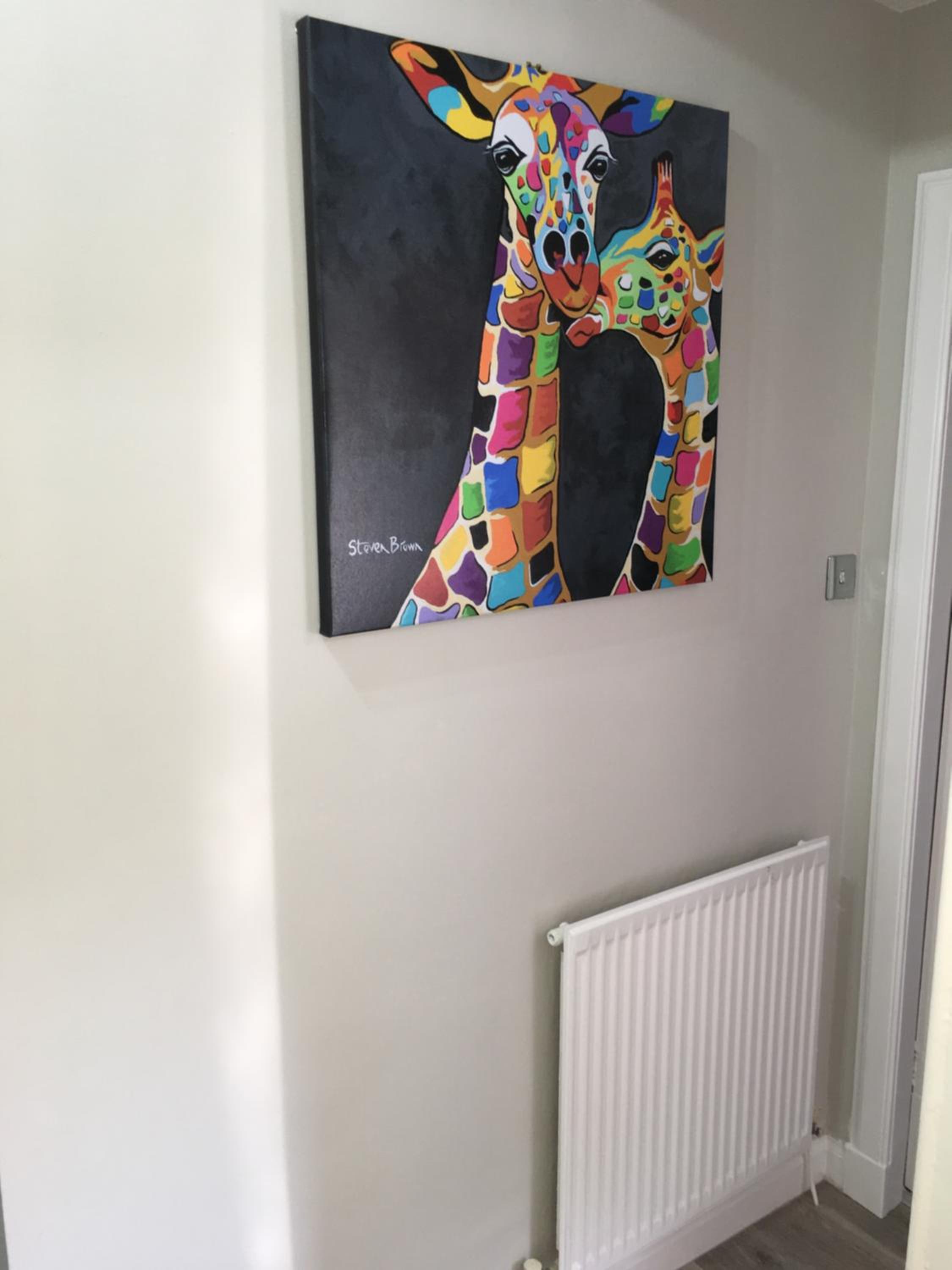 Apartment - Photo 48