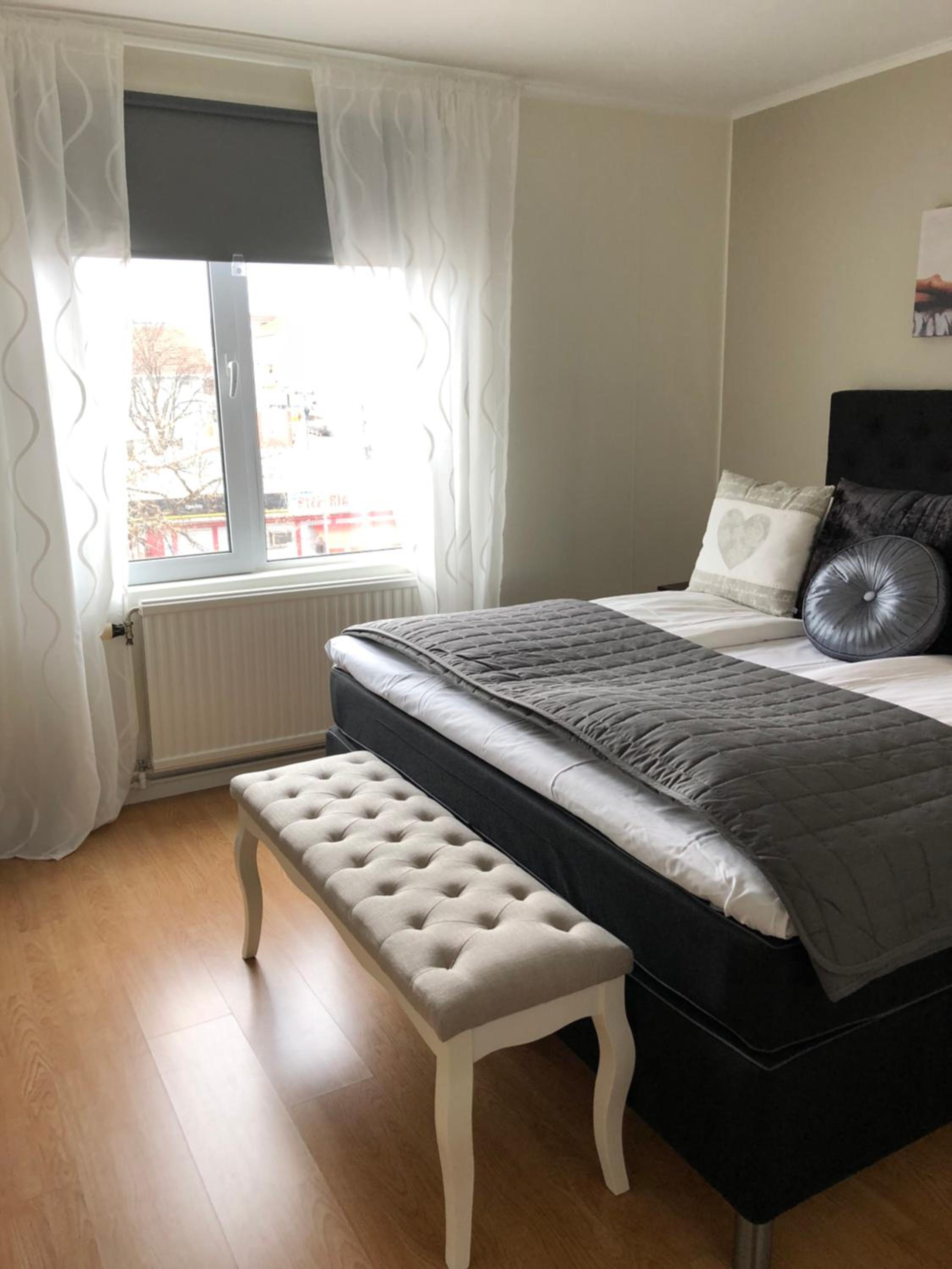 Twin Room photo 1
