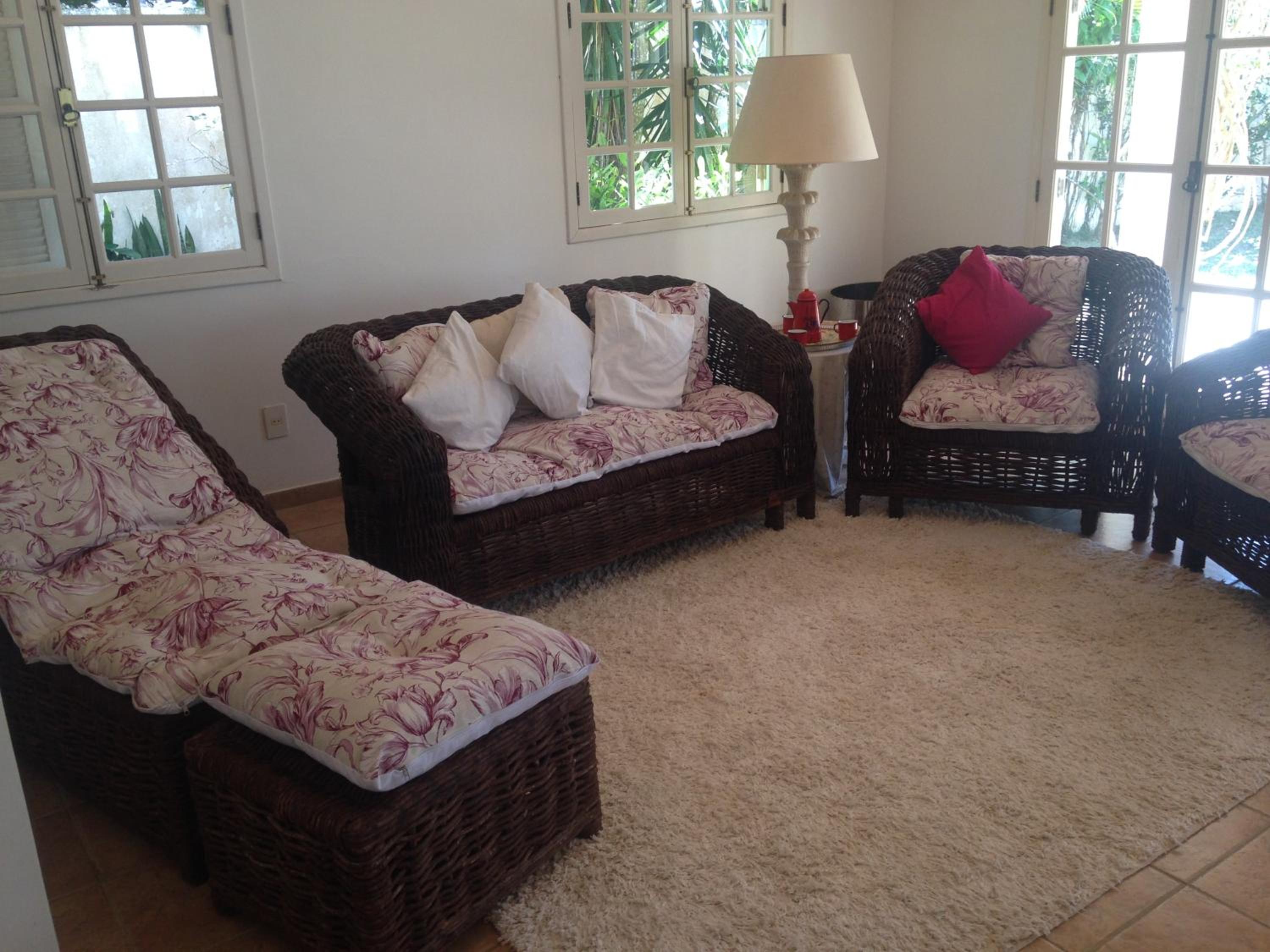 Deluxe Villa - Photo 14