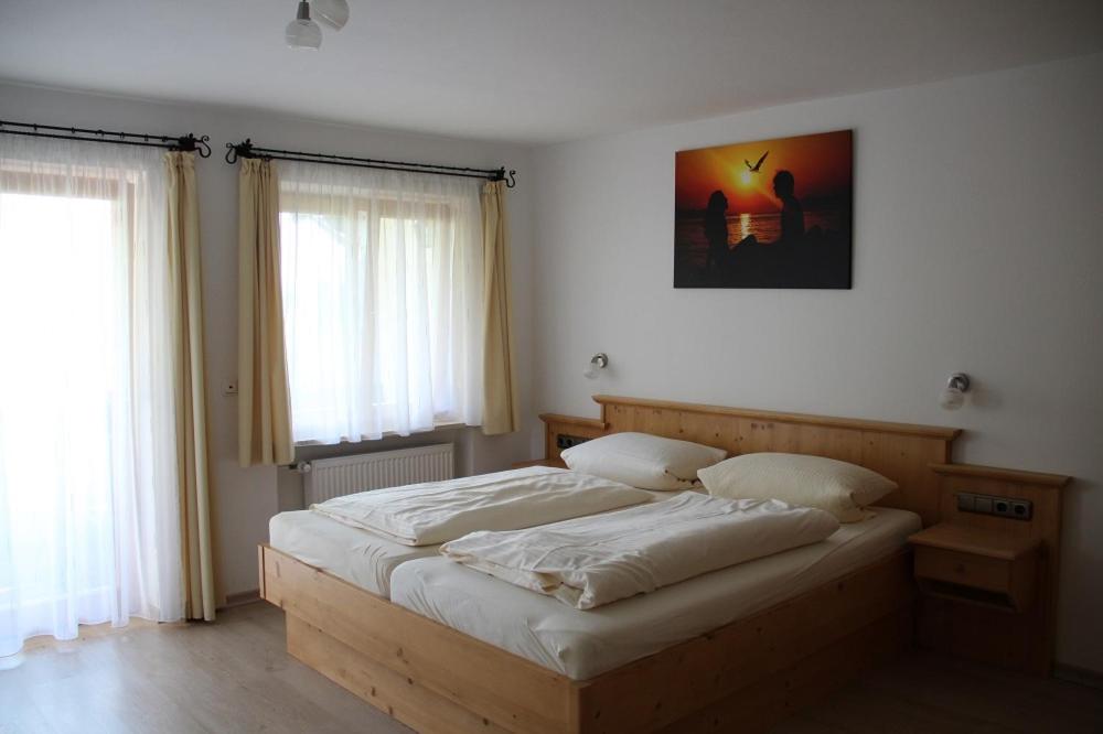 Apartment photo 3