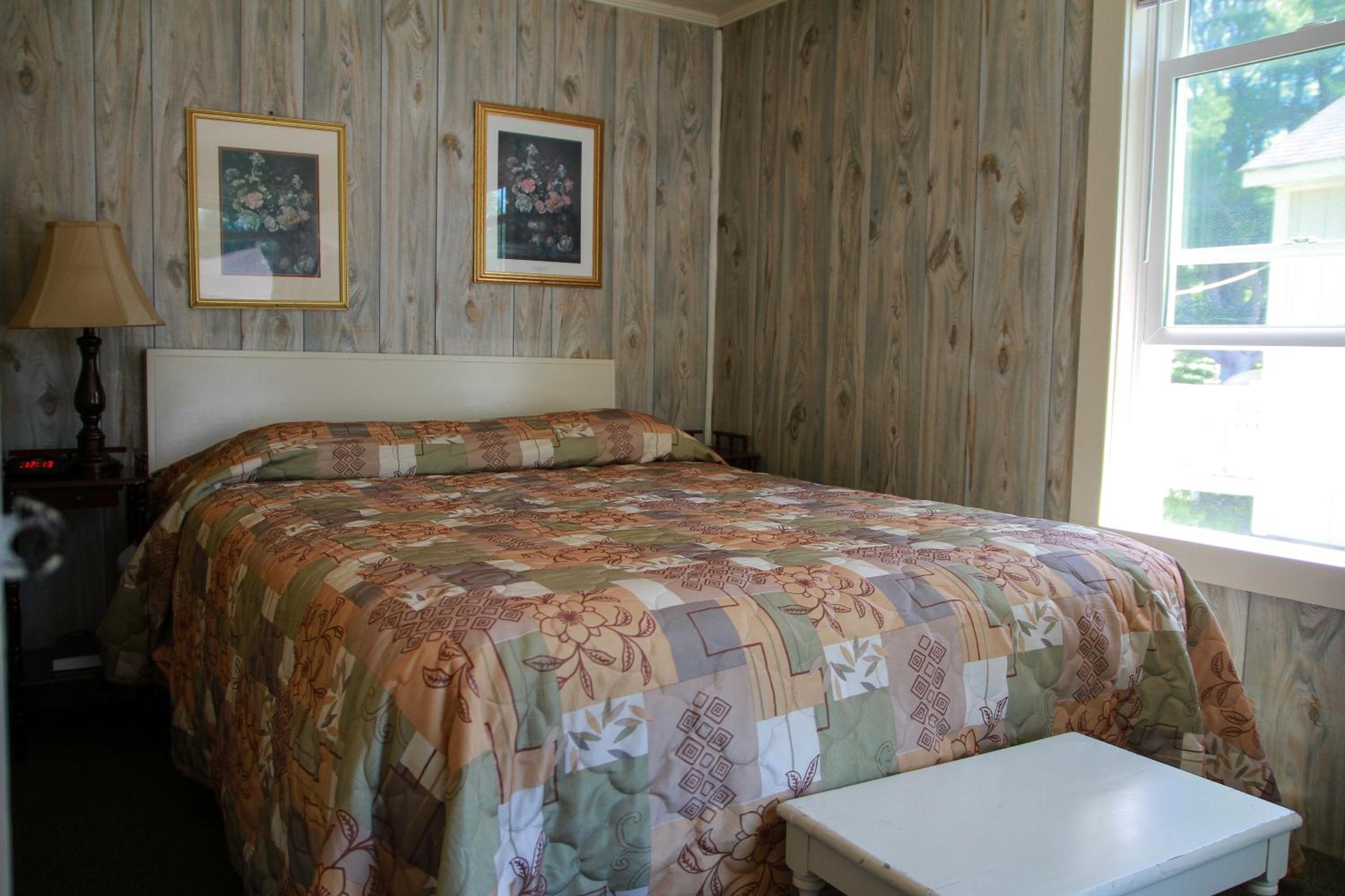 Economy Cottage photo 3