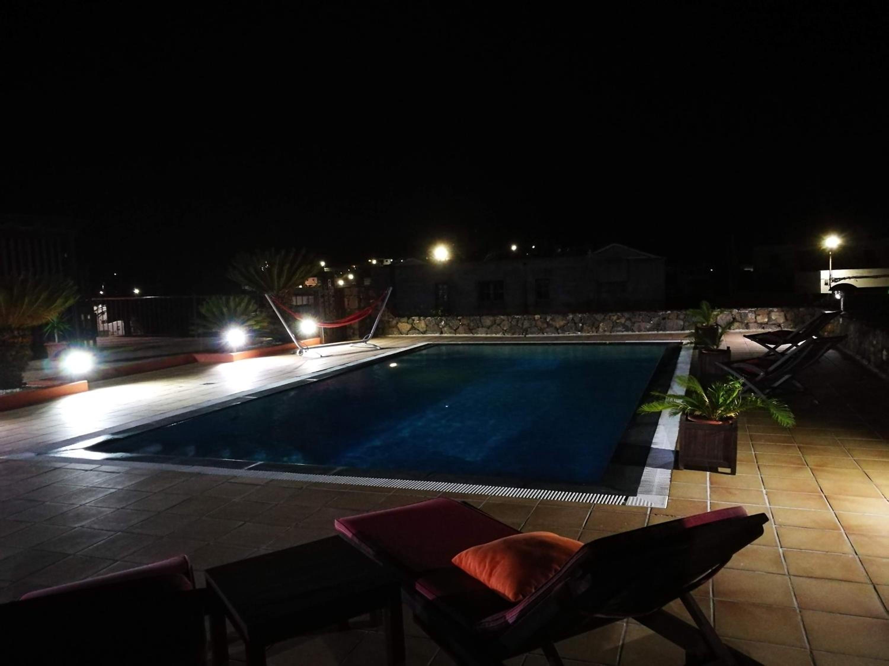 Villa photo 3