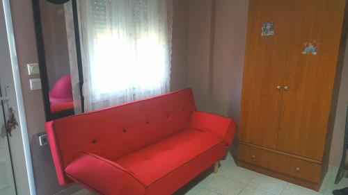 Apartment - Ground Floor - Photo 2