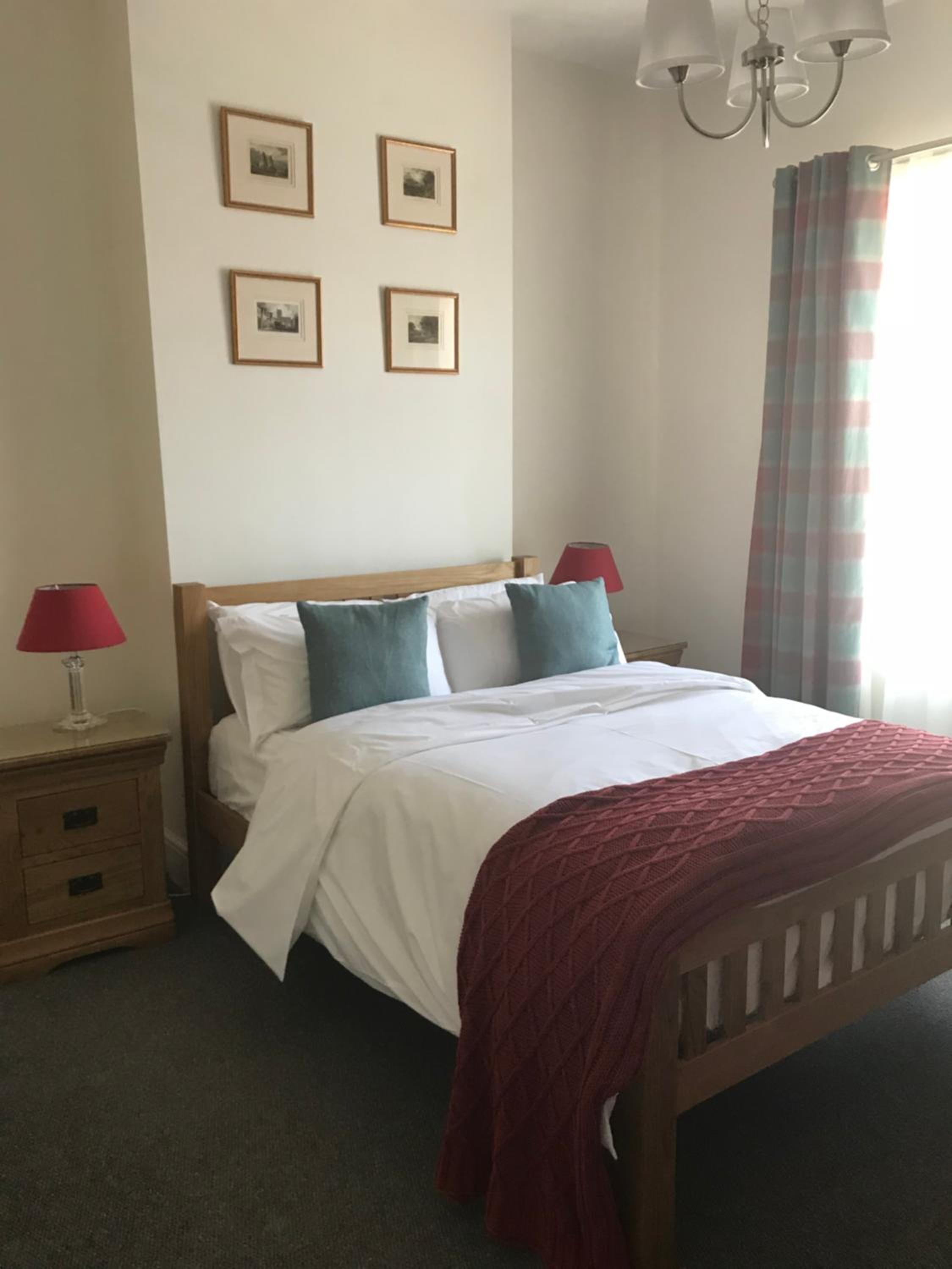 Holiday Home photo 2
