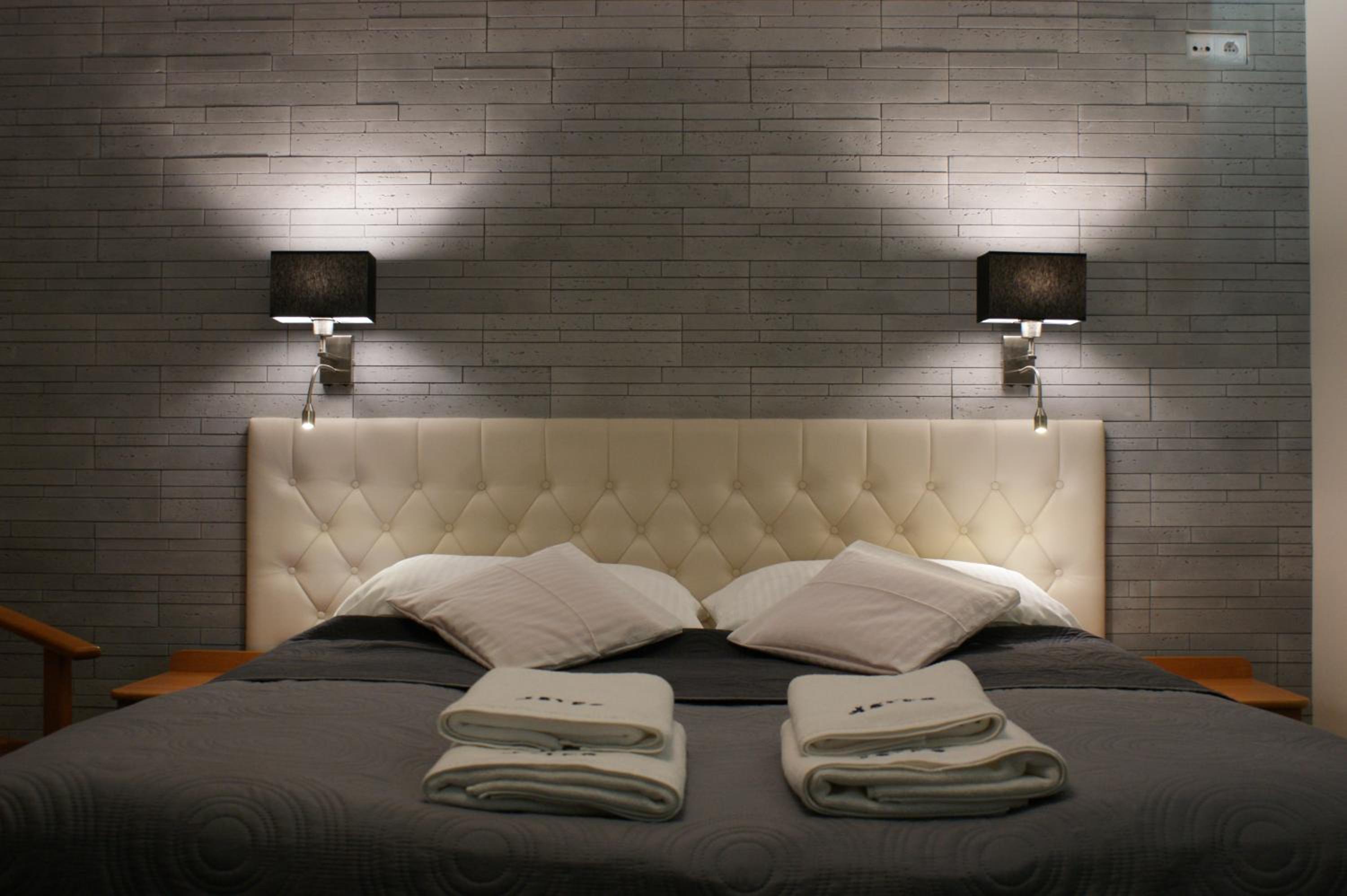 Quadruple Room photo 3