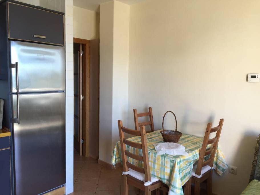 Apartment with Sea View photo 3