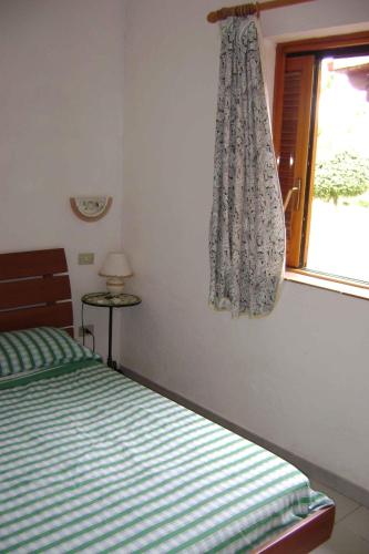 Two-Bedroom Apartment (4 Adults)